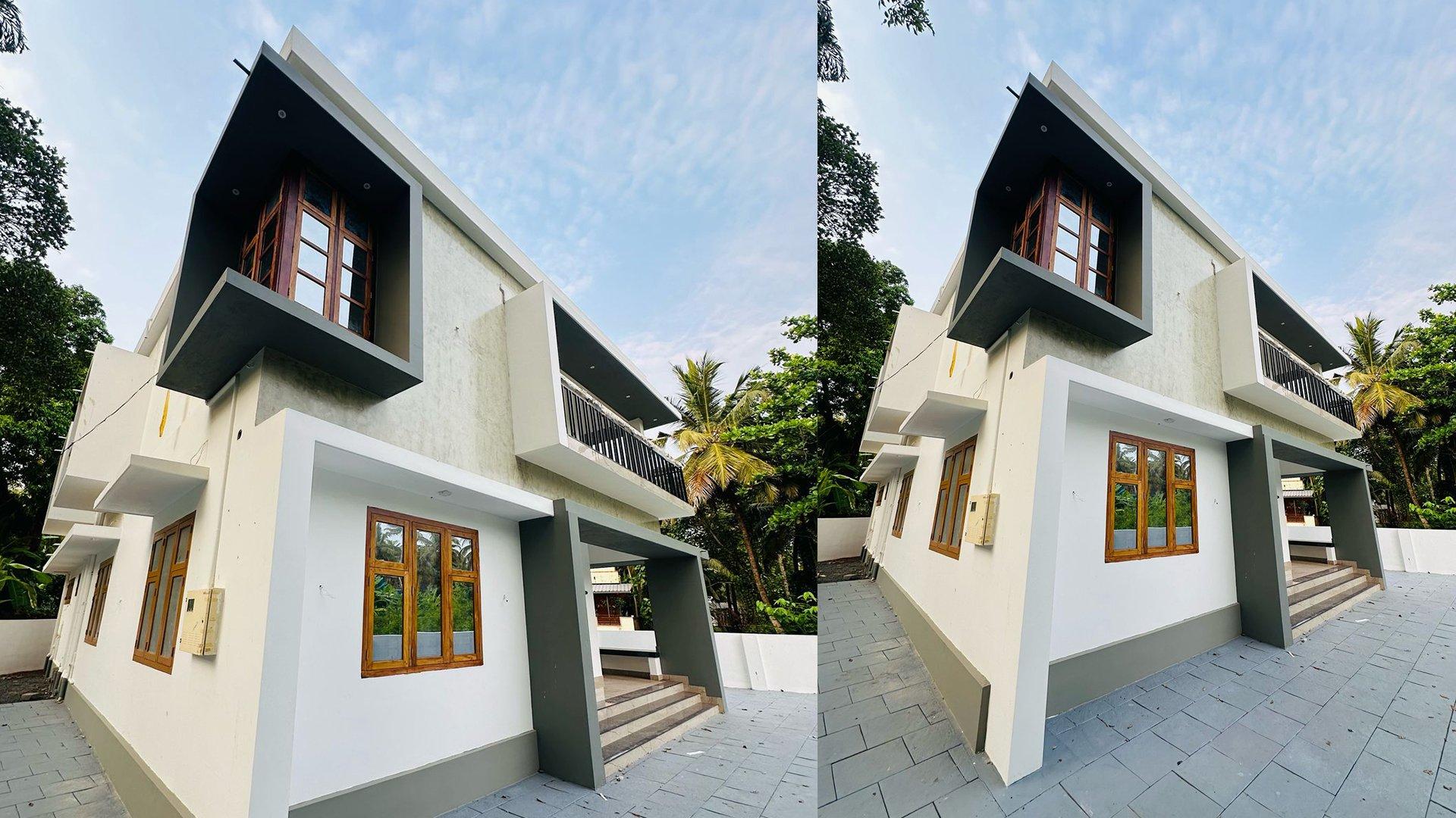 House At Chalad - Image 2