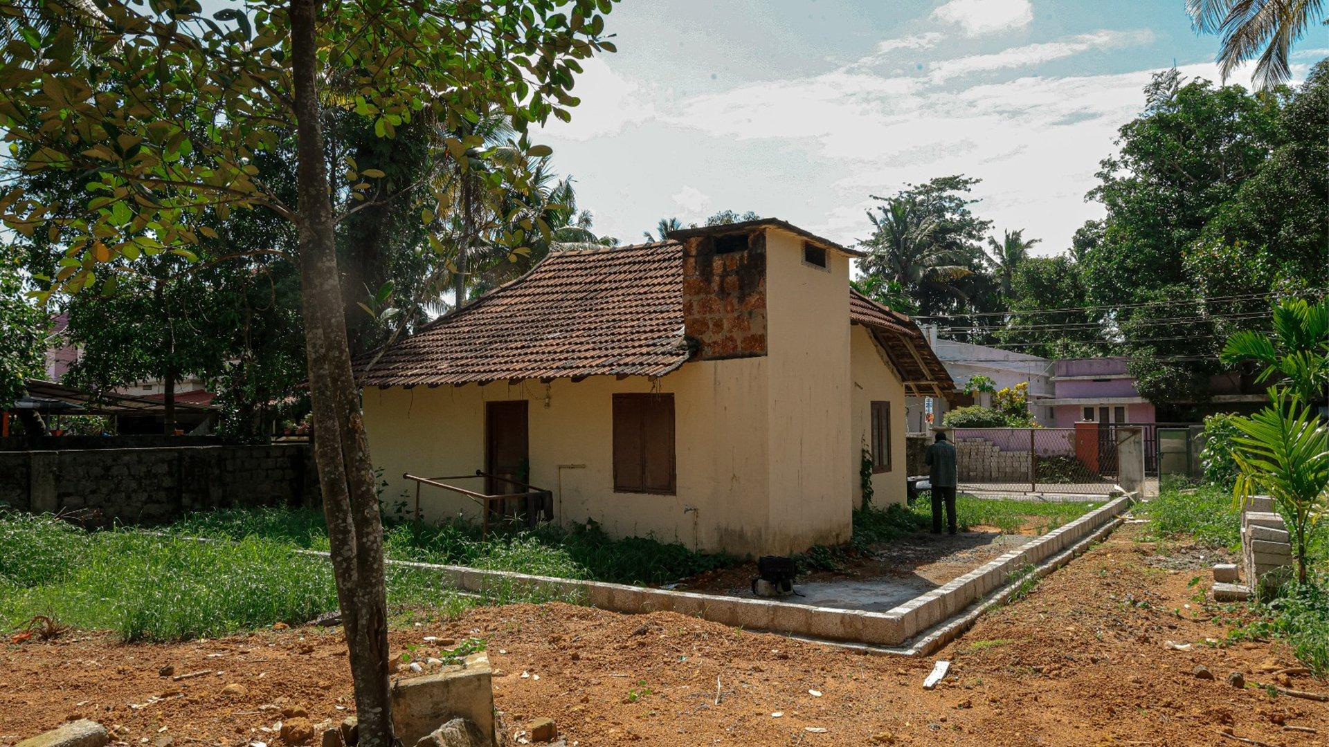 Plot At Kannankulangara - Image 6