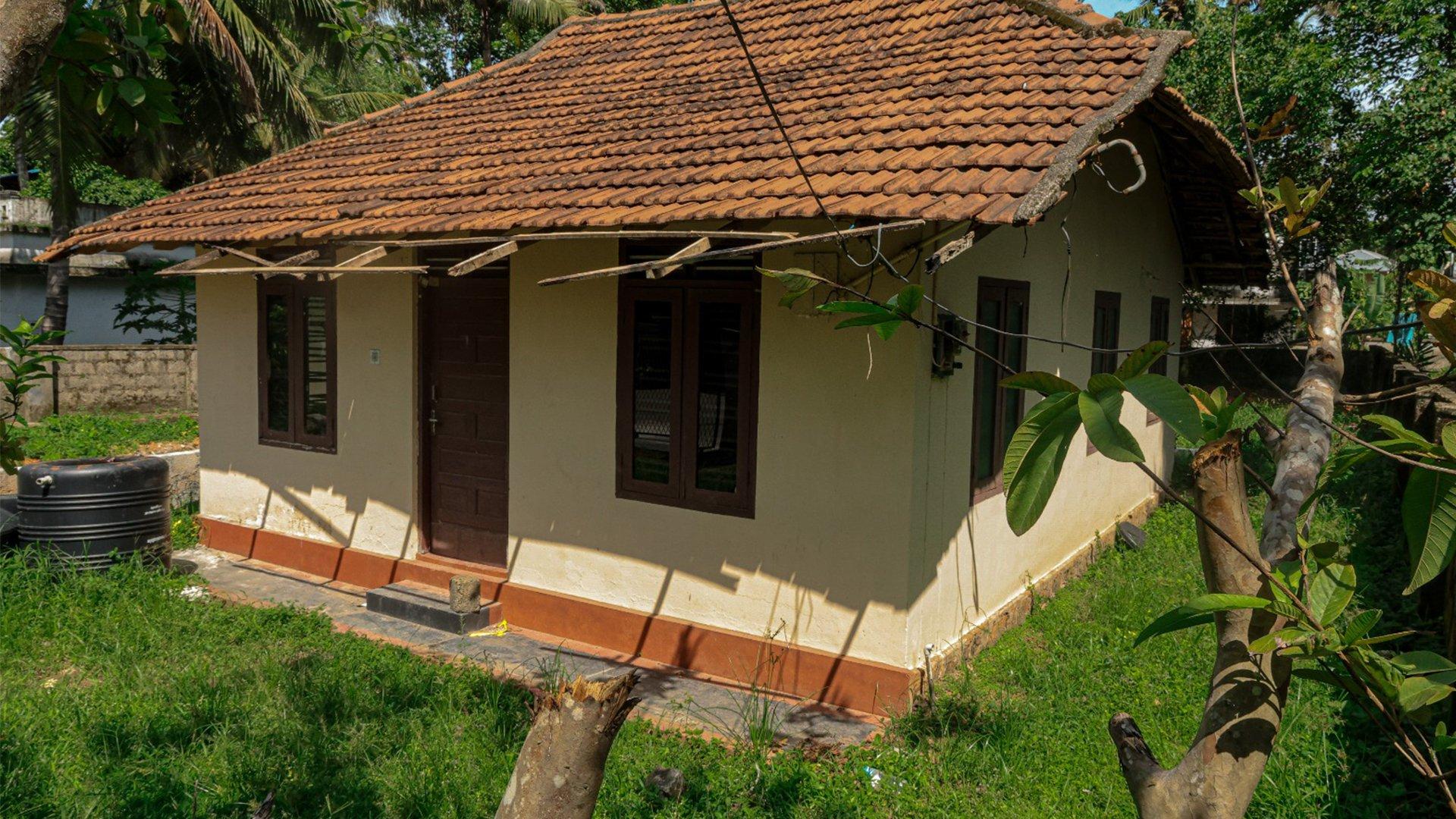 Plot At Kannankulangara — photo 7