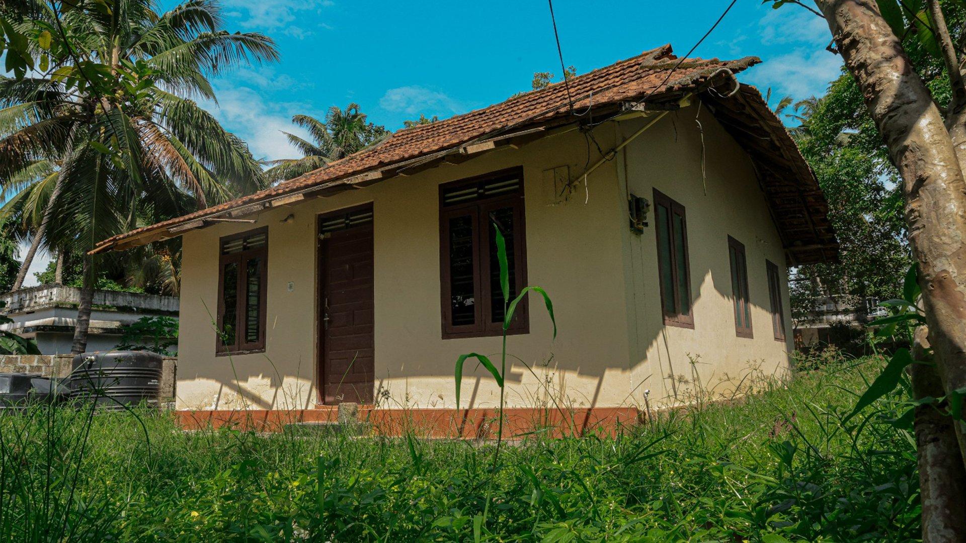 Plot At Kannankulangara — photo 8