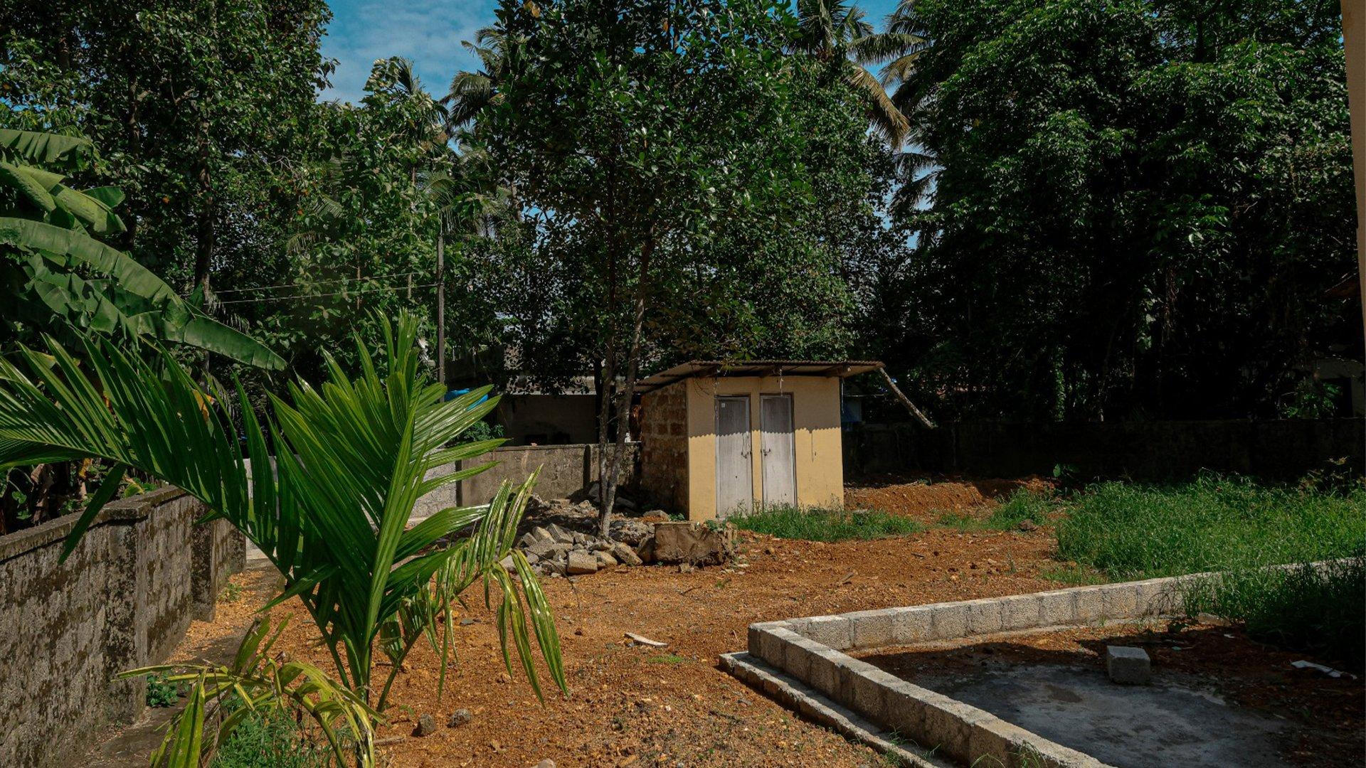 Plot At Kannankulangara — photo 9
