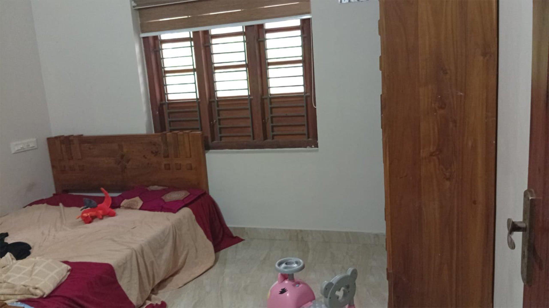 House At Narikkoottumchal - Image 6