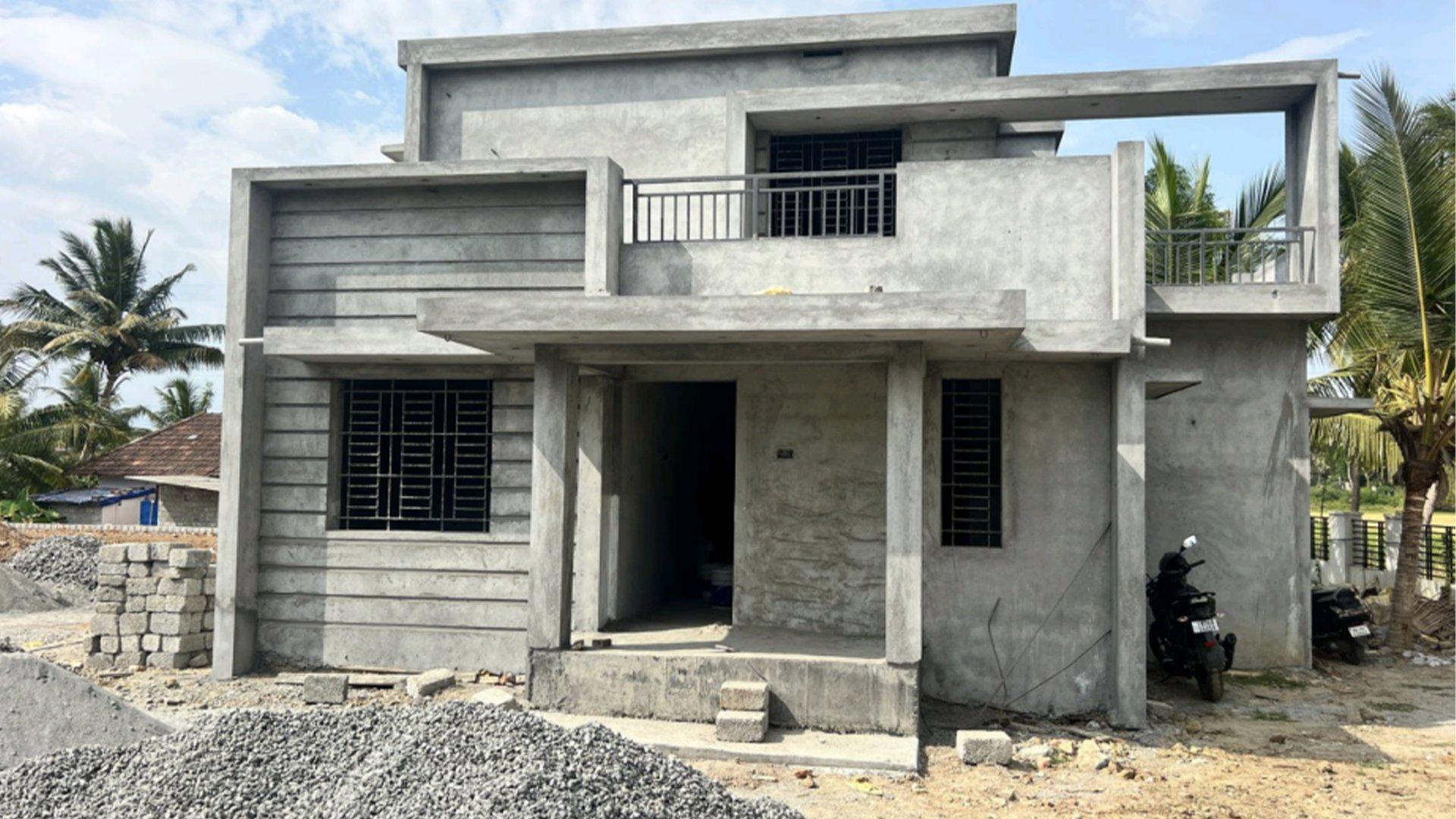 Prime Stone — photo 3