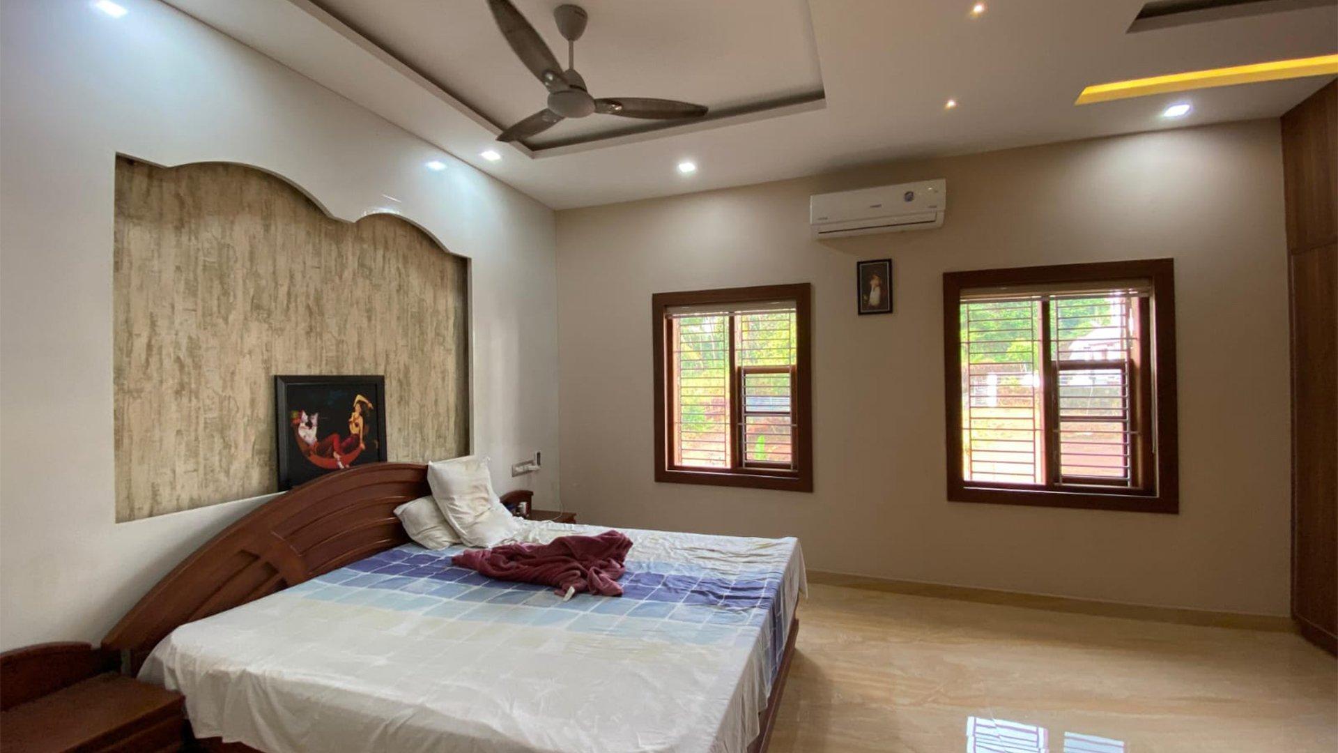 House At Pinarayi - Image 2