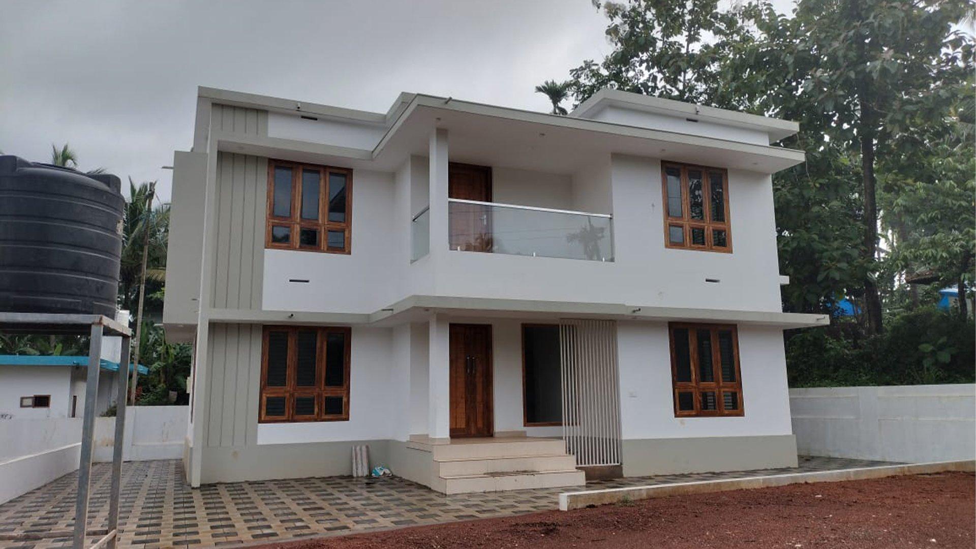 House At Pachapoika - Image 2