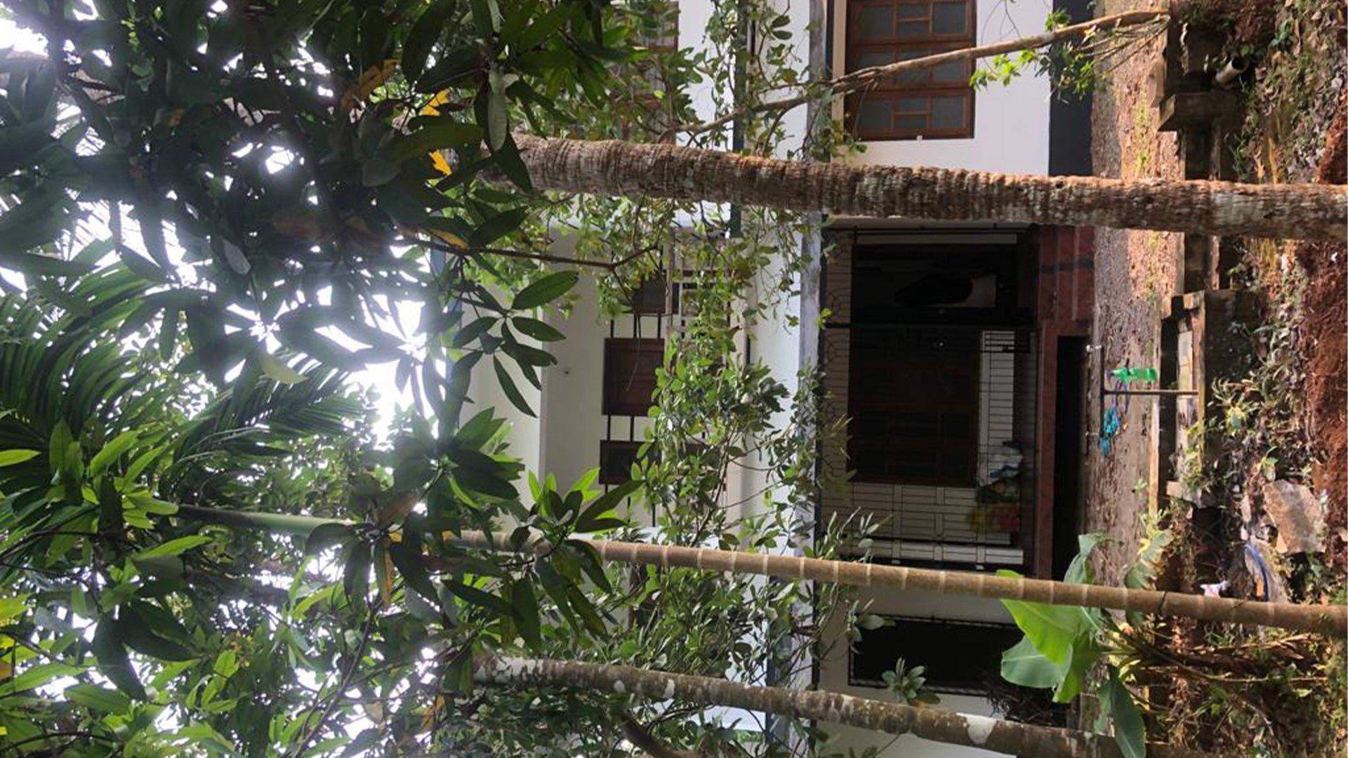 House At Paduvilayi - Image 6