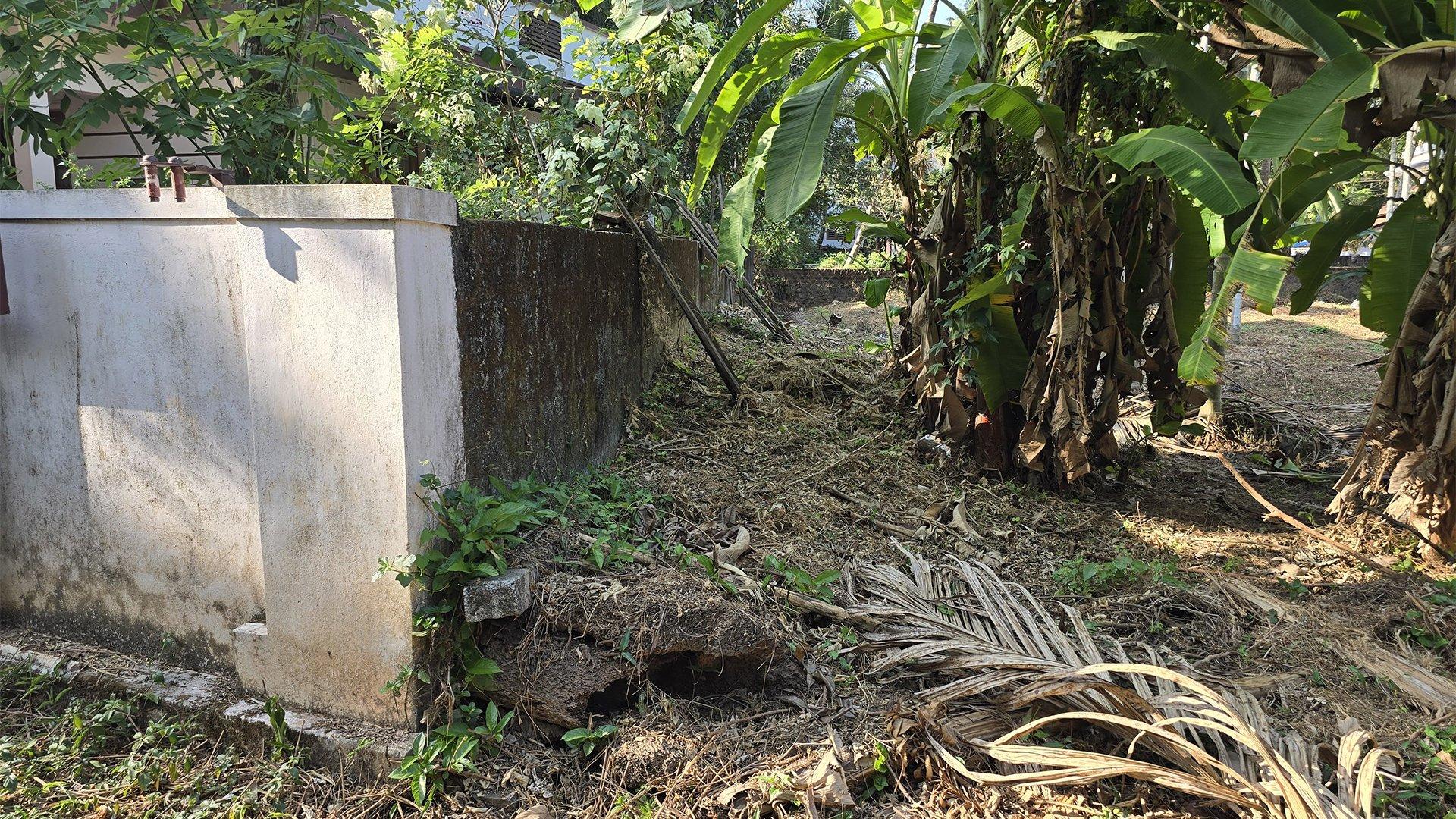 Plot At Moozhikkara - Image 3