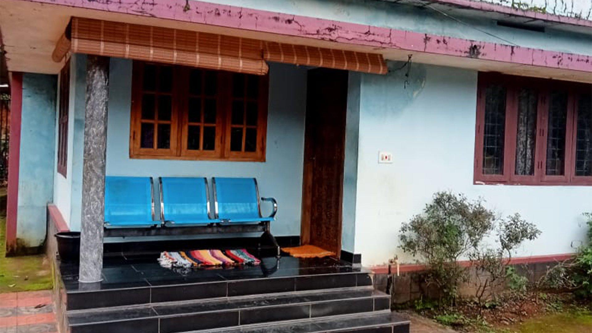3.3 Acres Plot At Konnathady — photo 7
