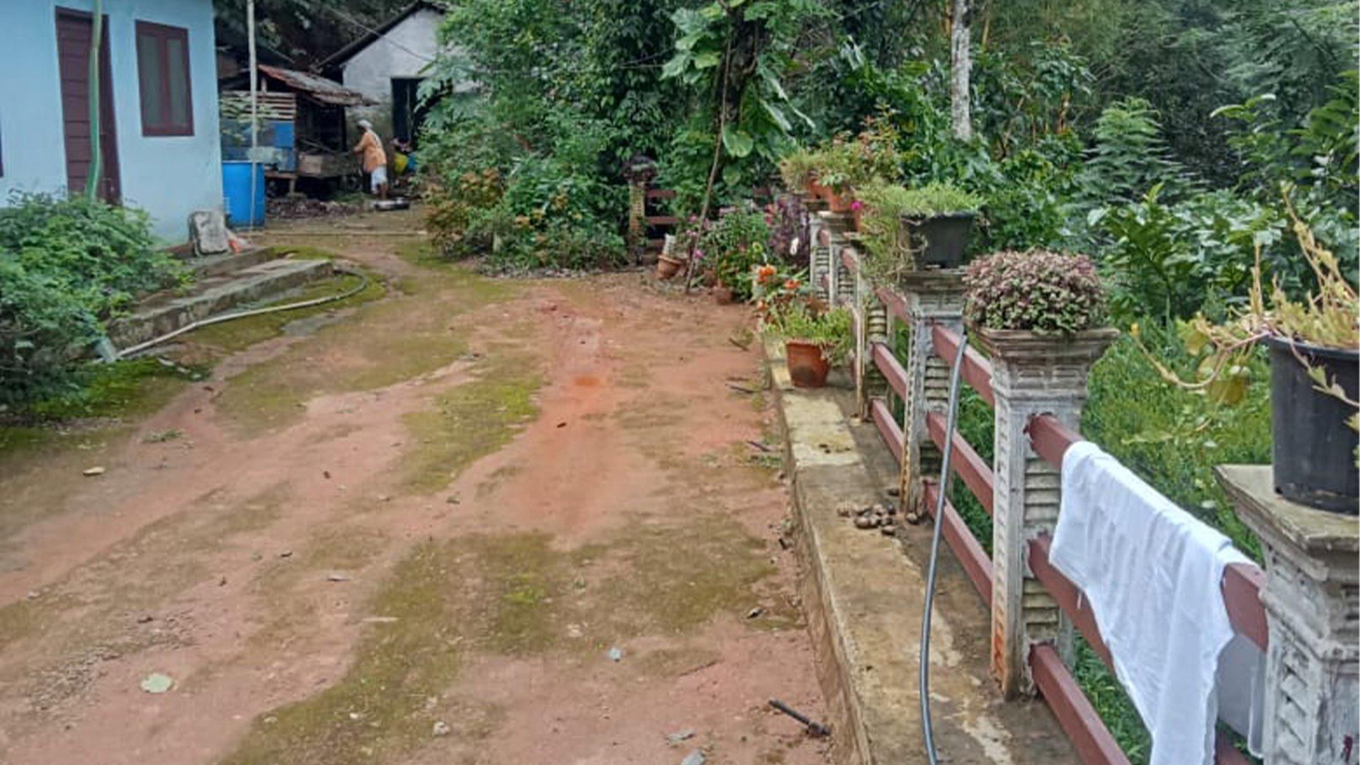 3.3 Acres Plot At Konnathady - Image 6