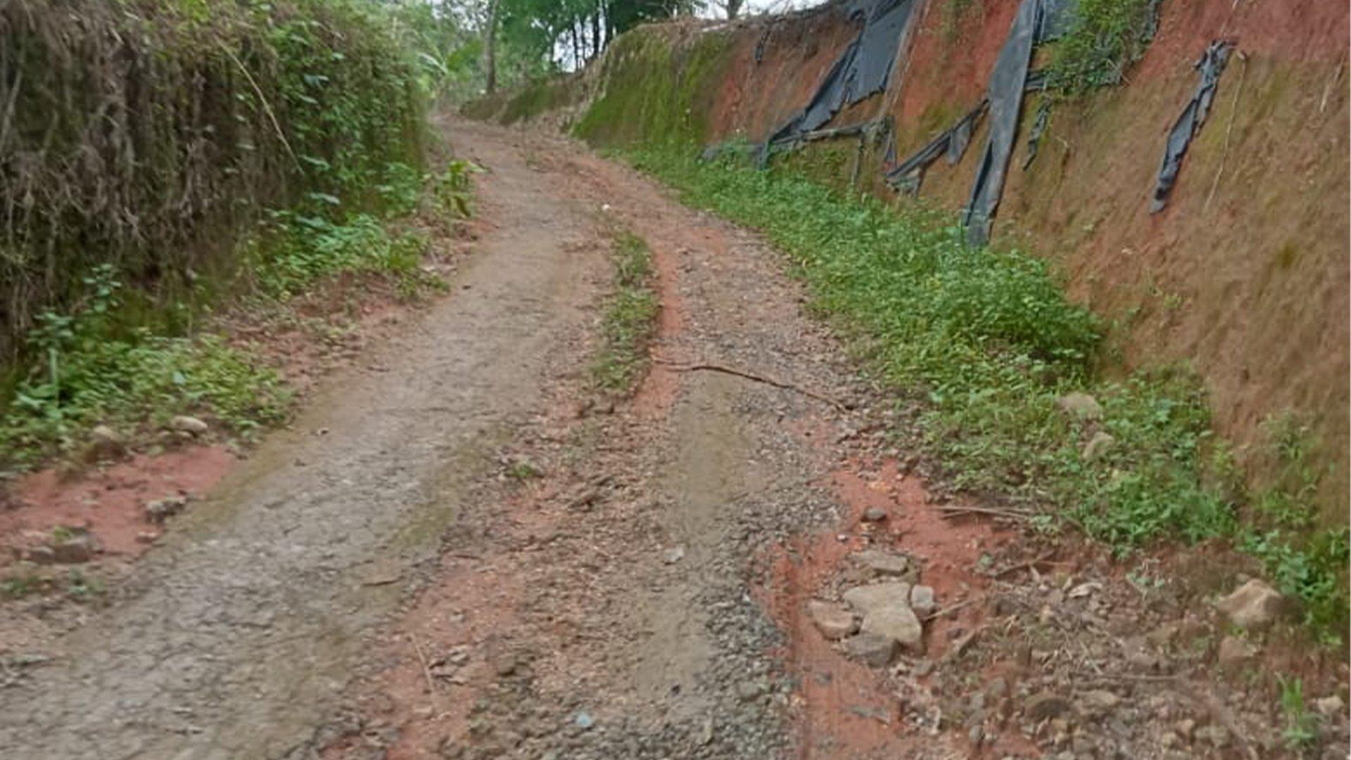 3.3 Acres Plot At Konnathady — photo 8