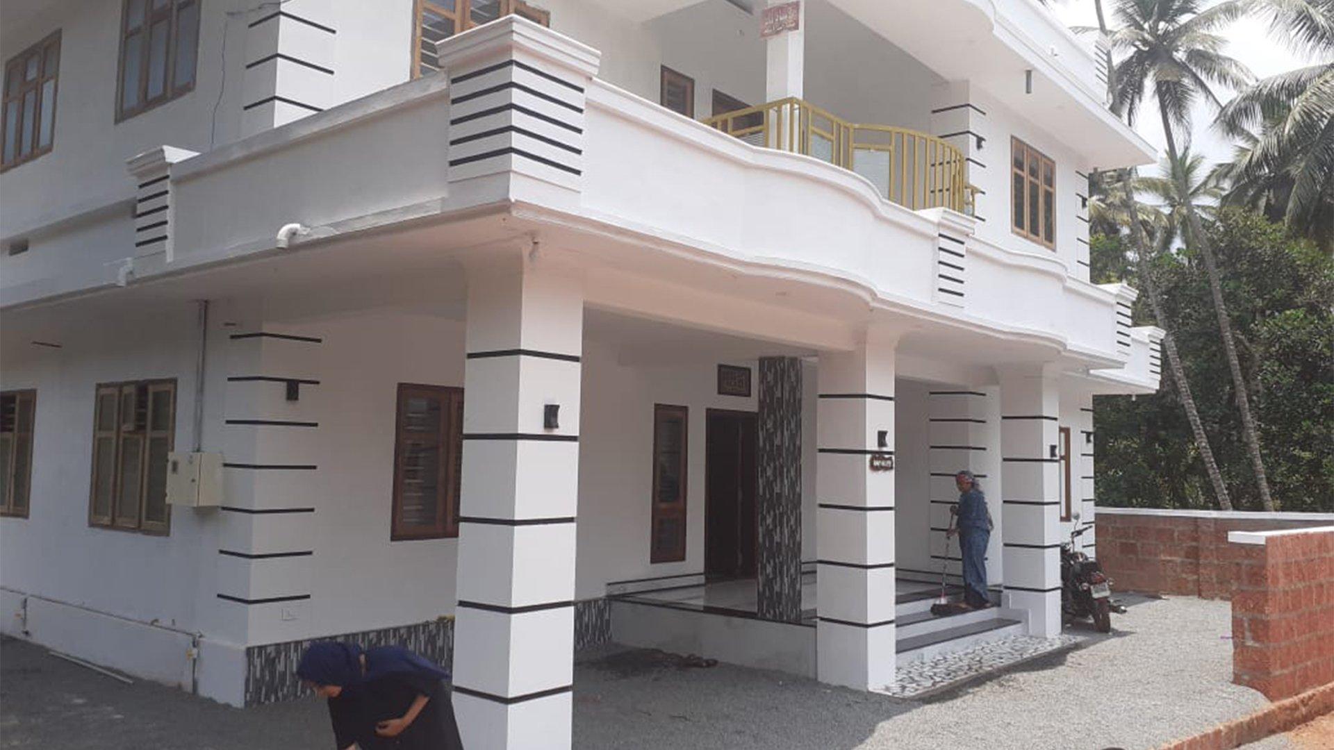 House At Chala - Image 3