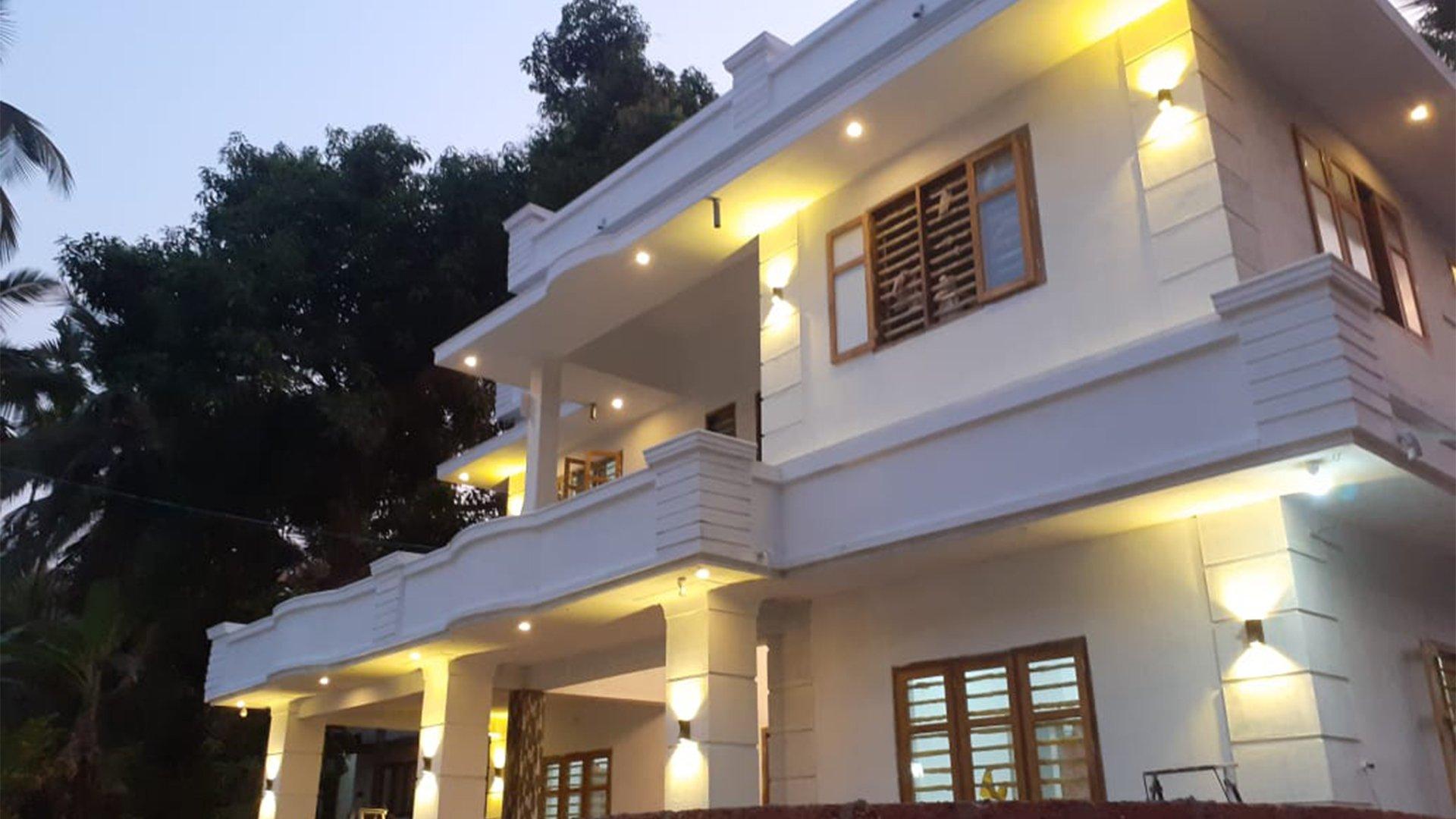 House At Chala - Image 4