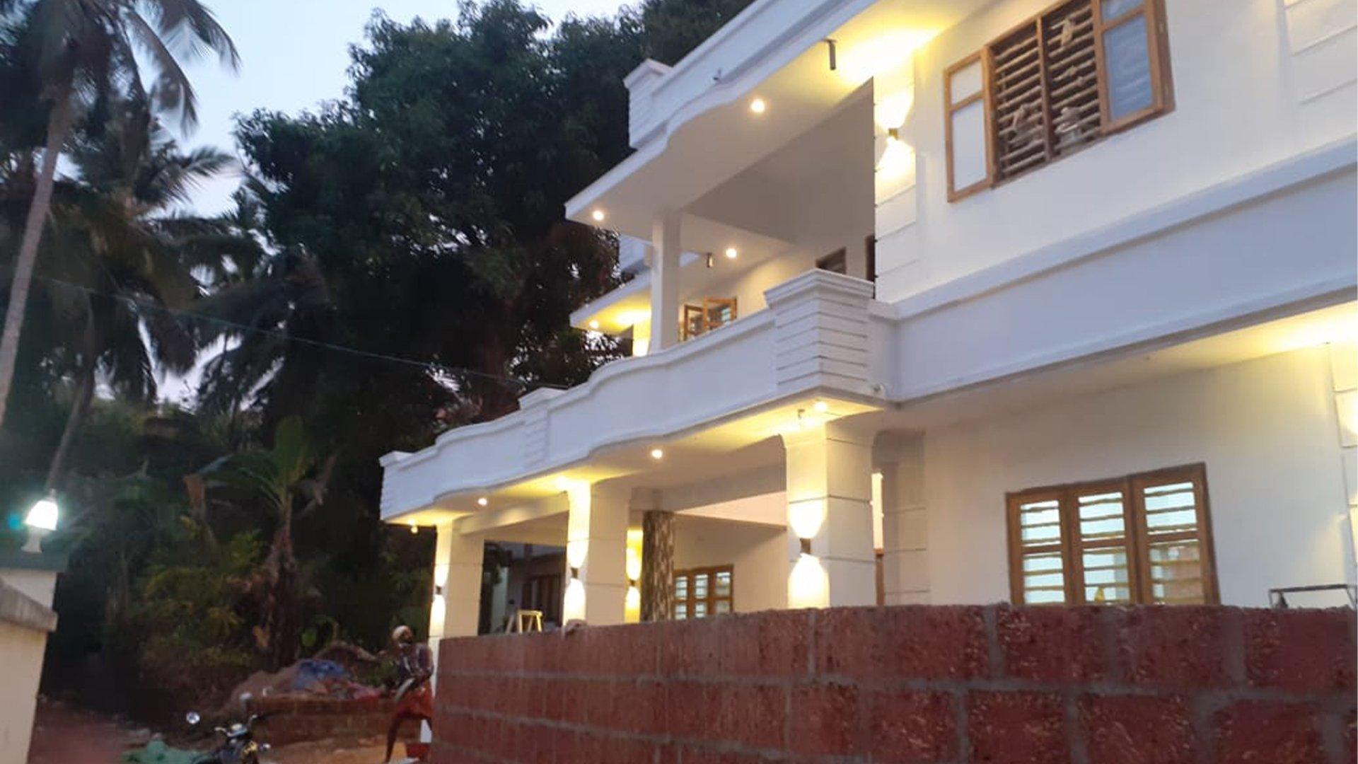 House At Chala - Image 6