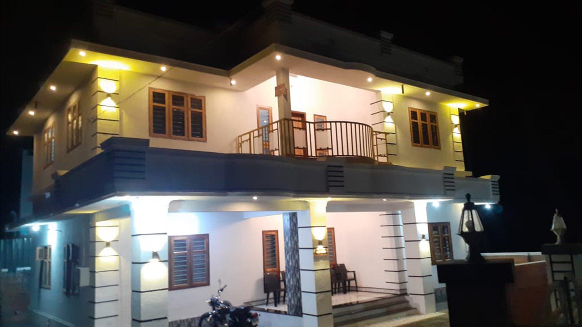 House At Chala — photo 7