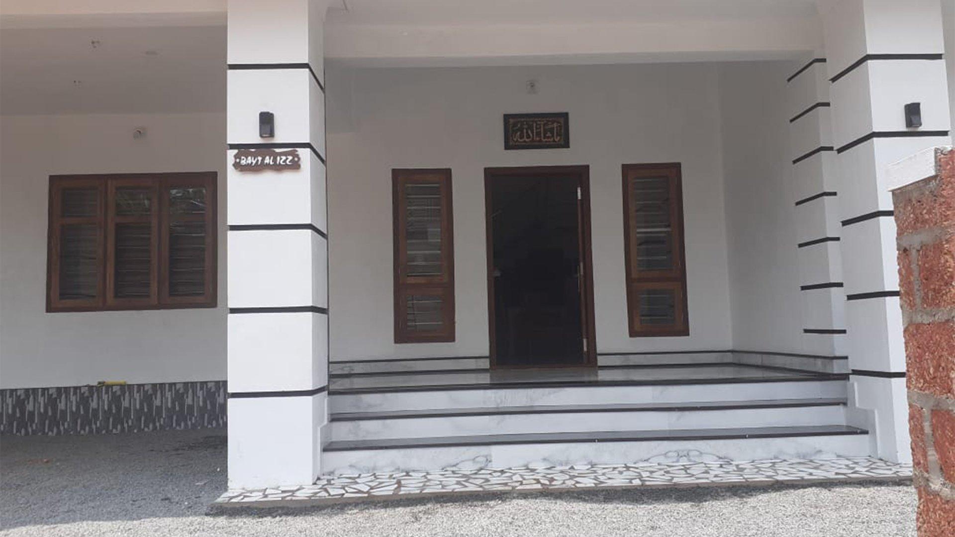 House At Chala — photo 8