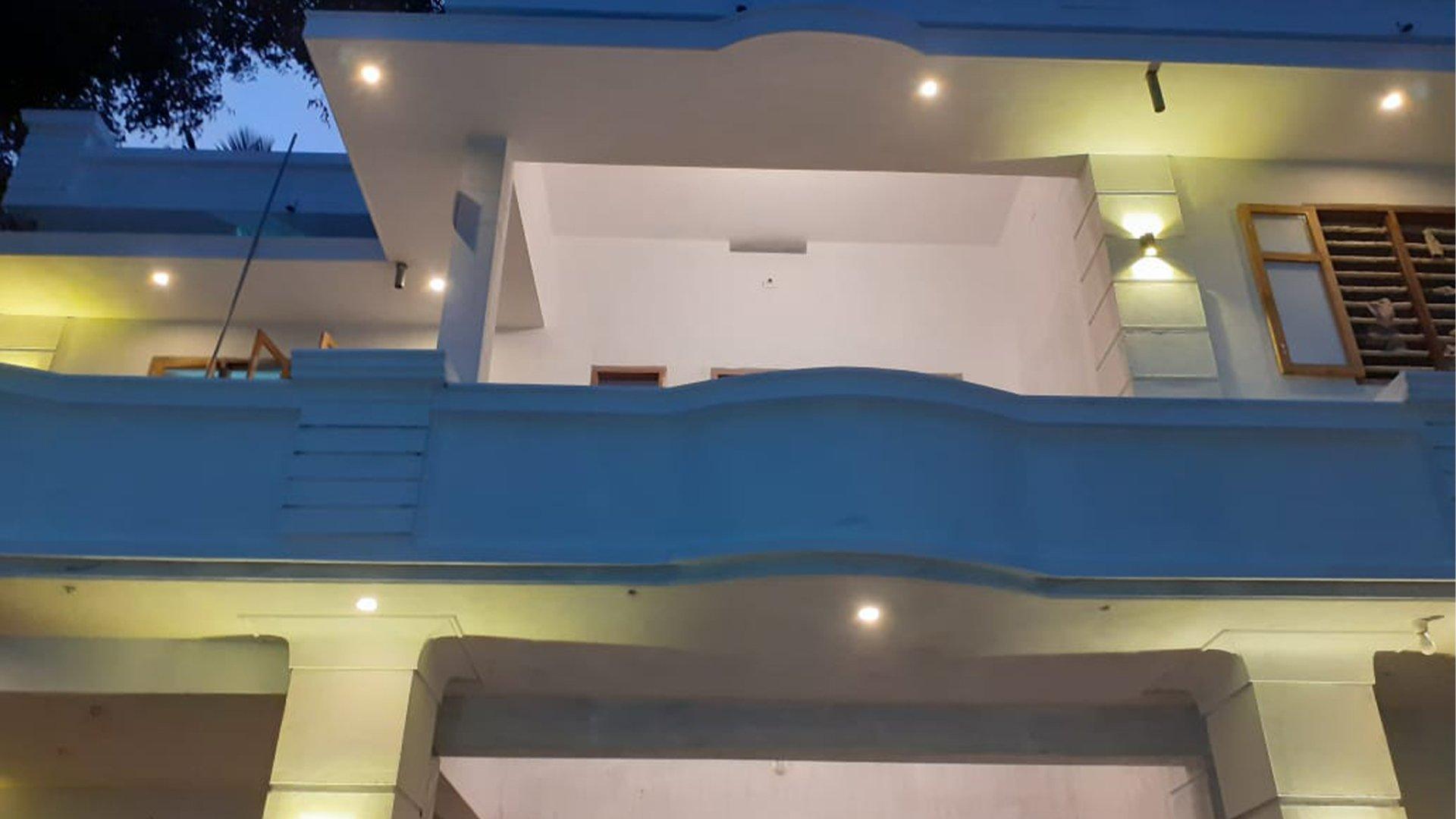 House At Chala — photo 9