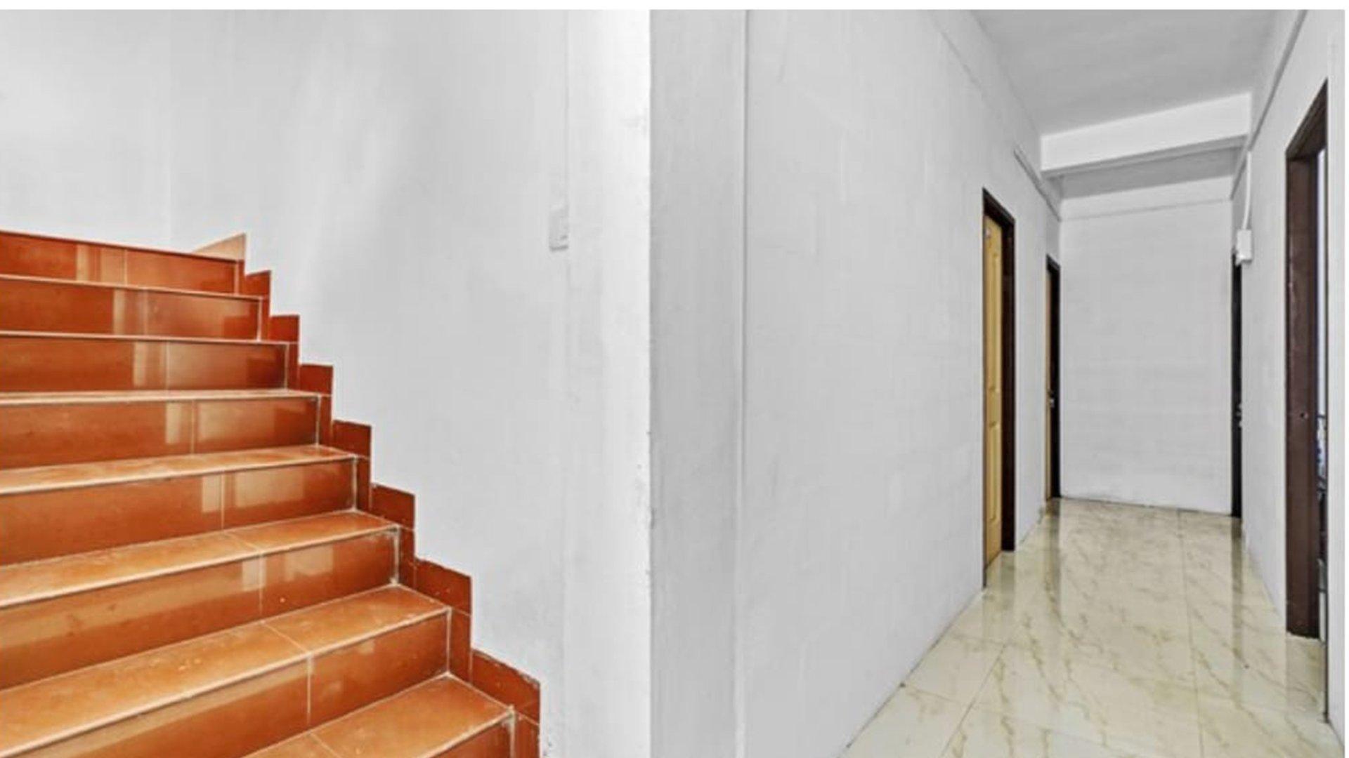 Apartment At Padma Junction - Image 3