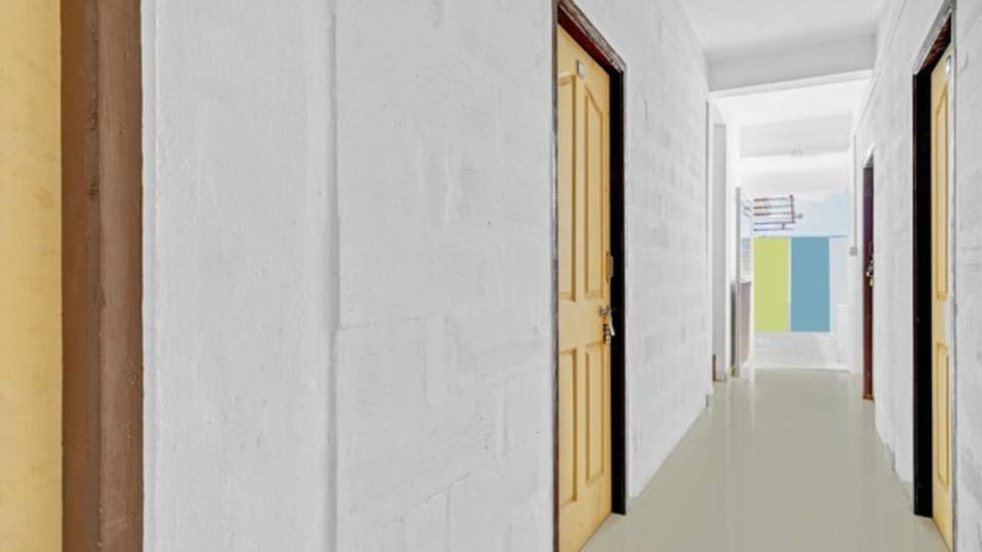 Apartment At Padma Junction - Image 6