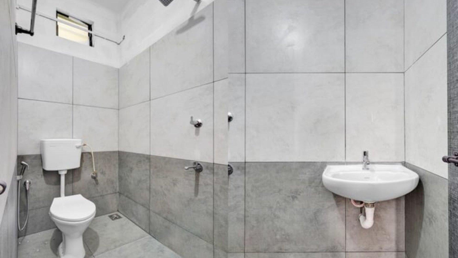 Apartment At Padma Junction — photo 8