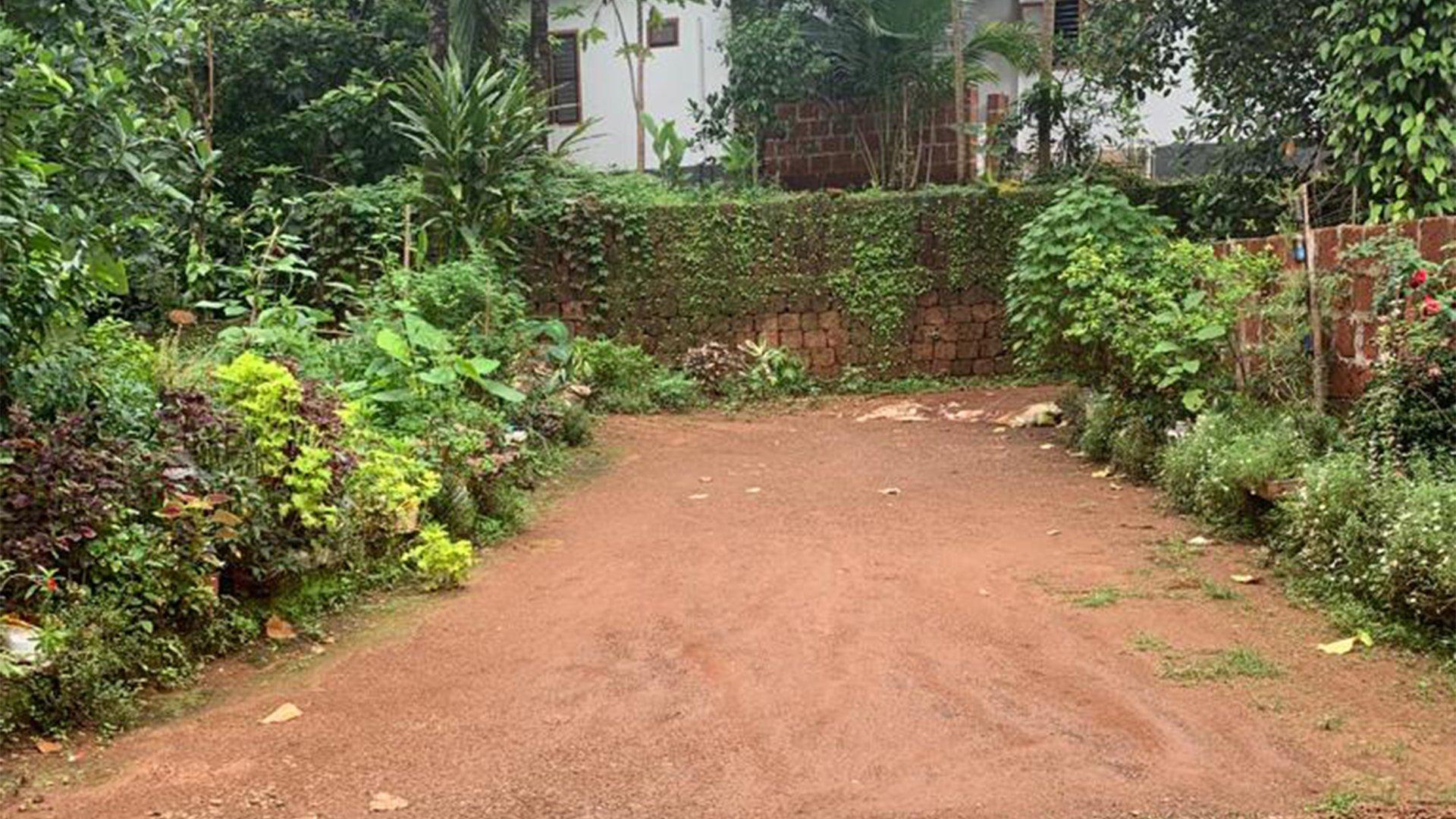 House At Ullikkal - Image 4