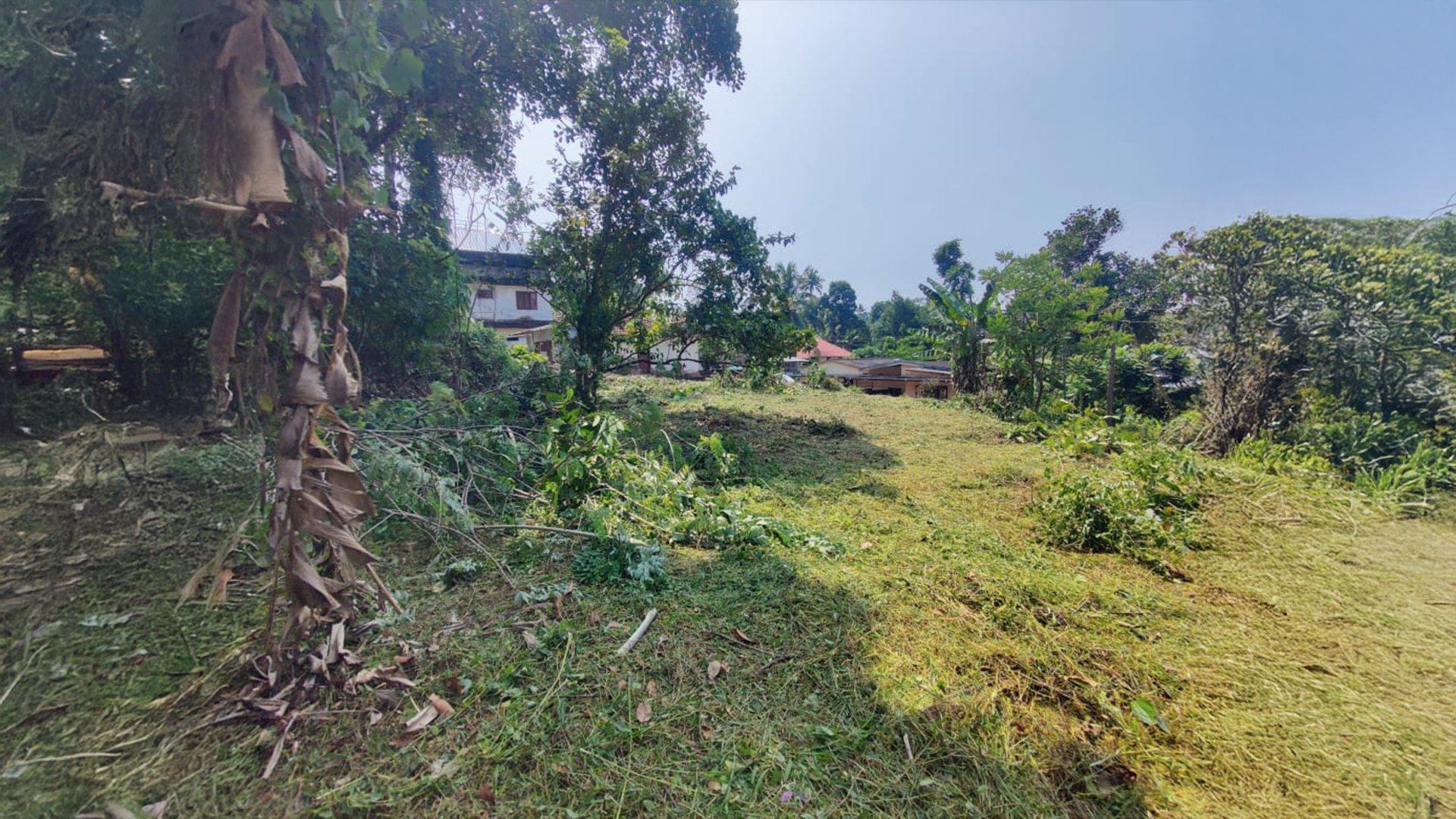 Plot At Vadavathoor in Vadavathoor