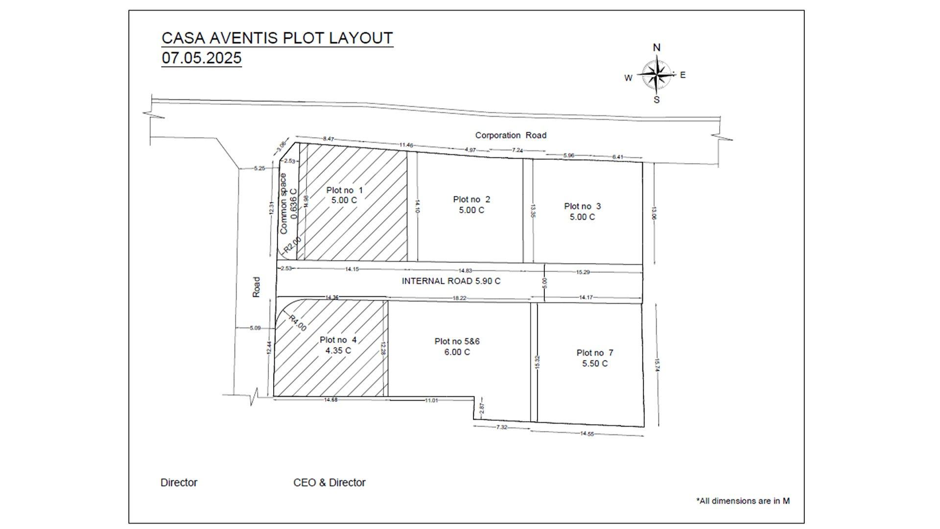 Casa Aventis - Image 2