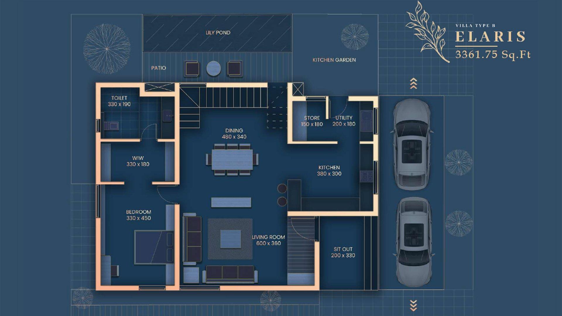 Casa Aventis - Image 3