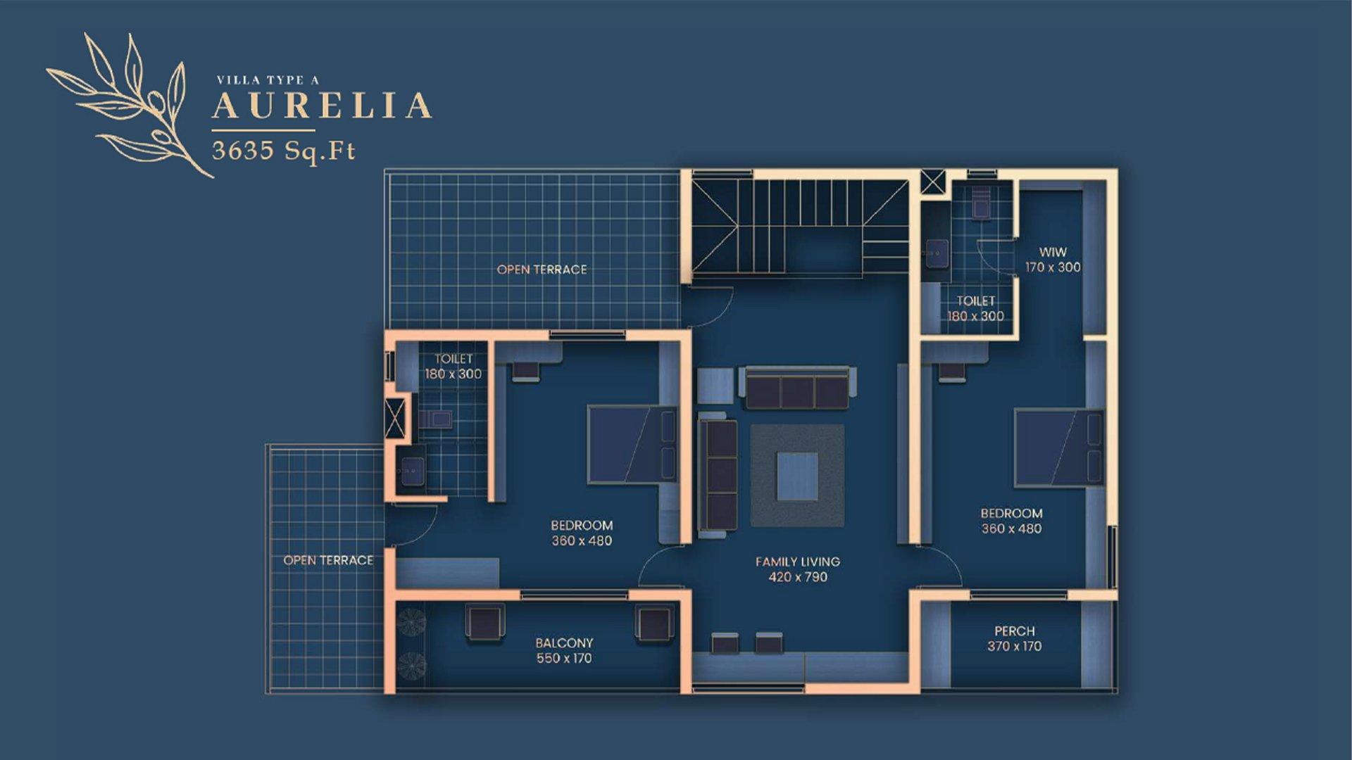 Casa Aventis - Image 4