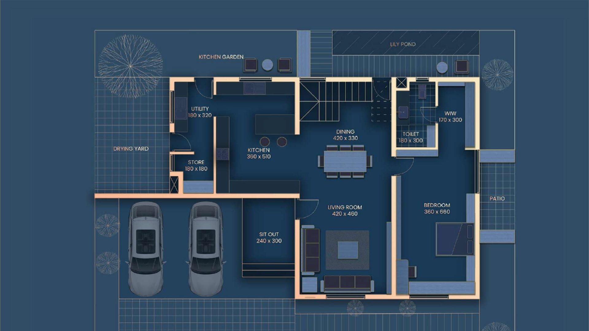 Casa Aventis - Image 5