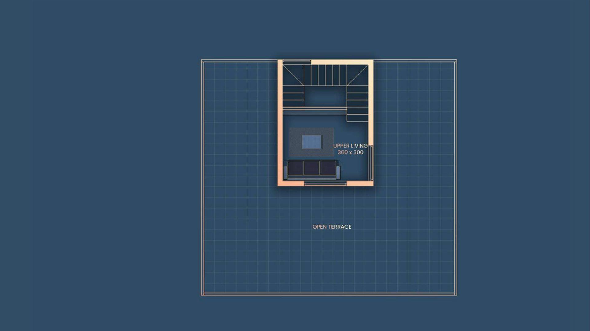 Casa Aventis — photo 8