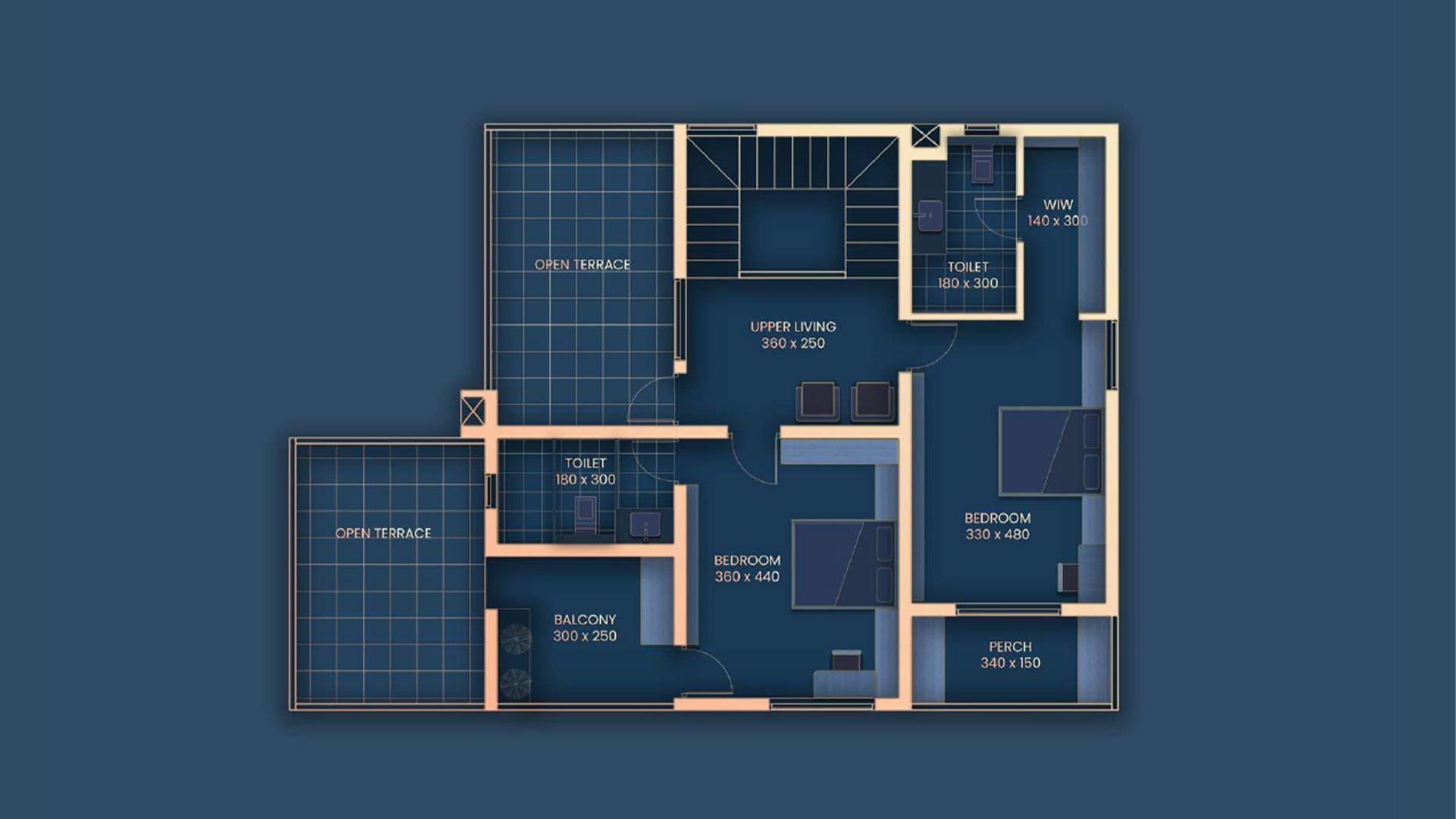 Casa Aventis — photo 9