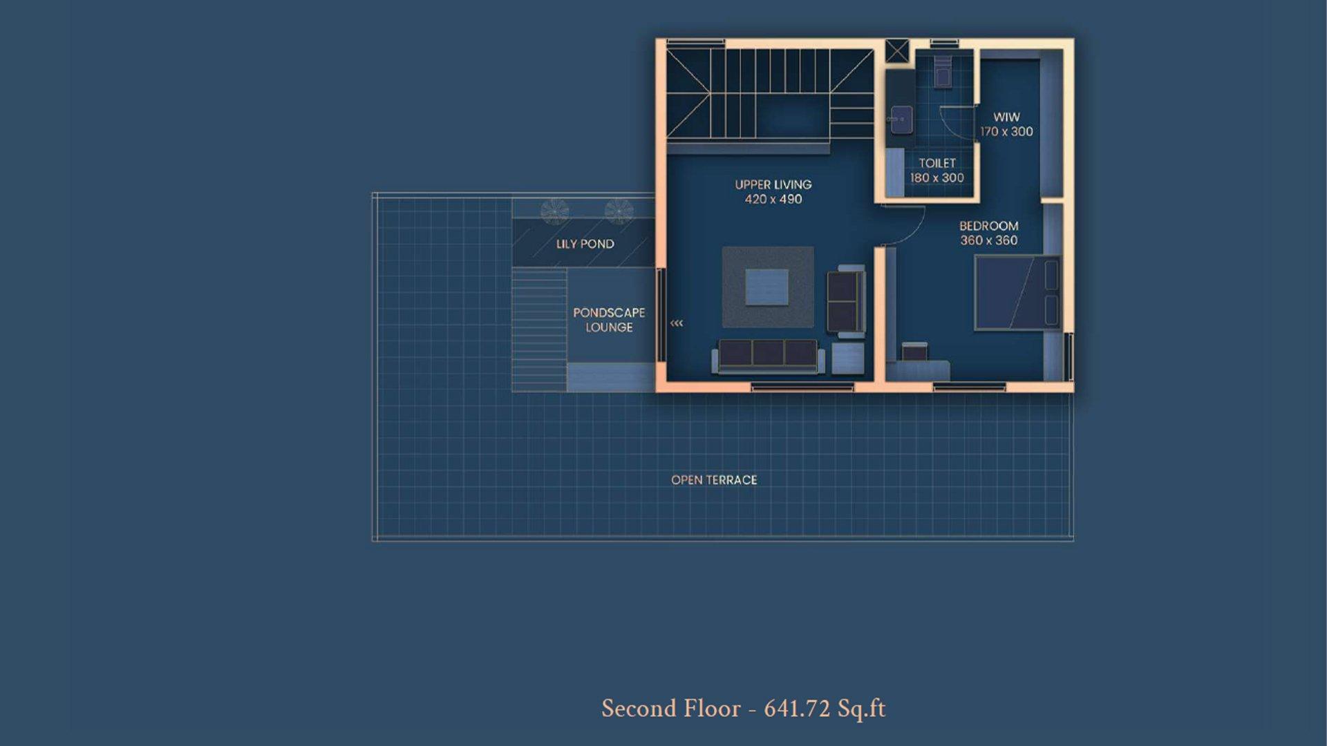 Casa Aventis — photo 11