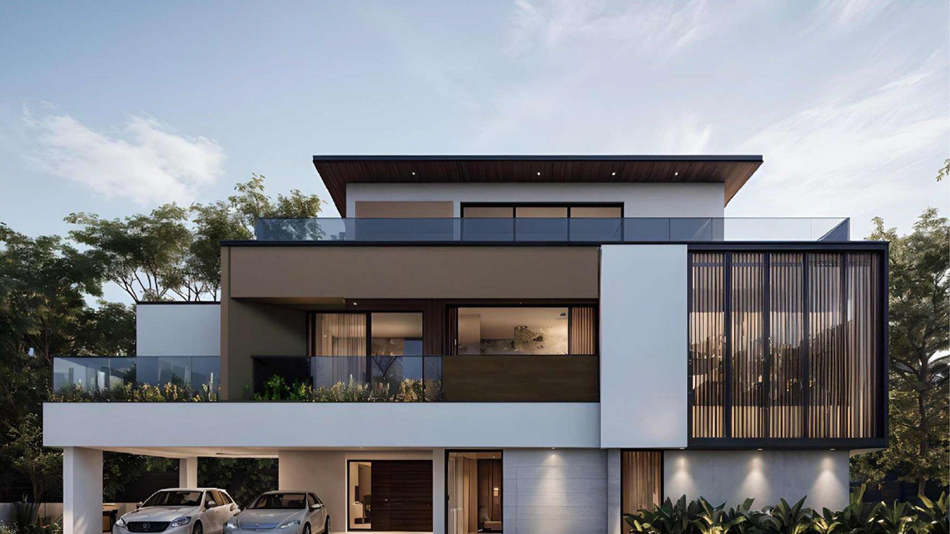 Casa Aventis — photo 12