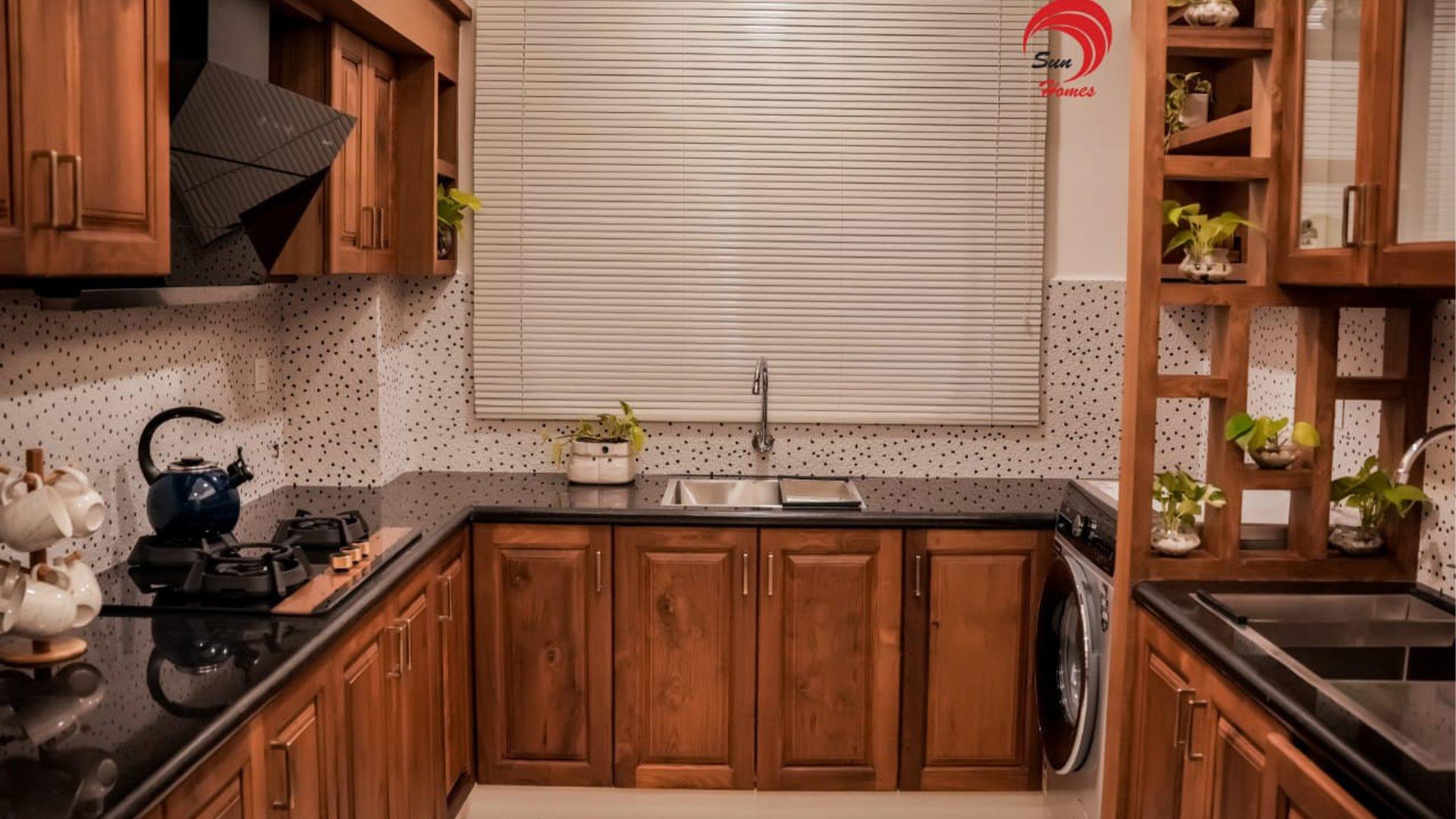 3 Bedroom Apartment At Thiruvananthapuram - Image 6