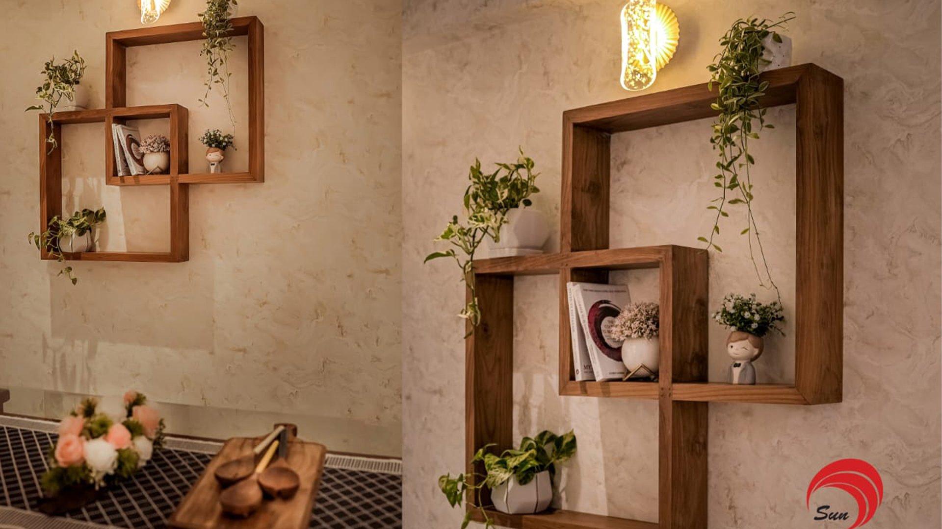 3 Bedroom Apartment At Thiruvananthapuram - Image 4