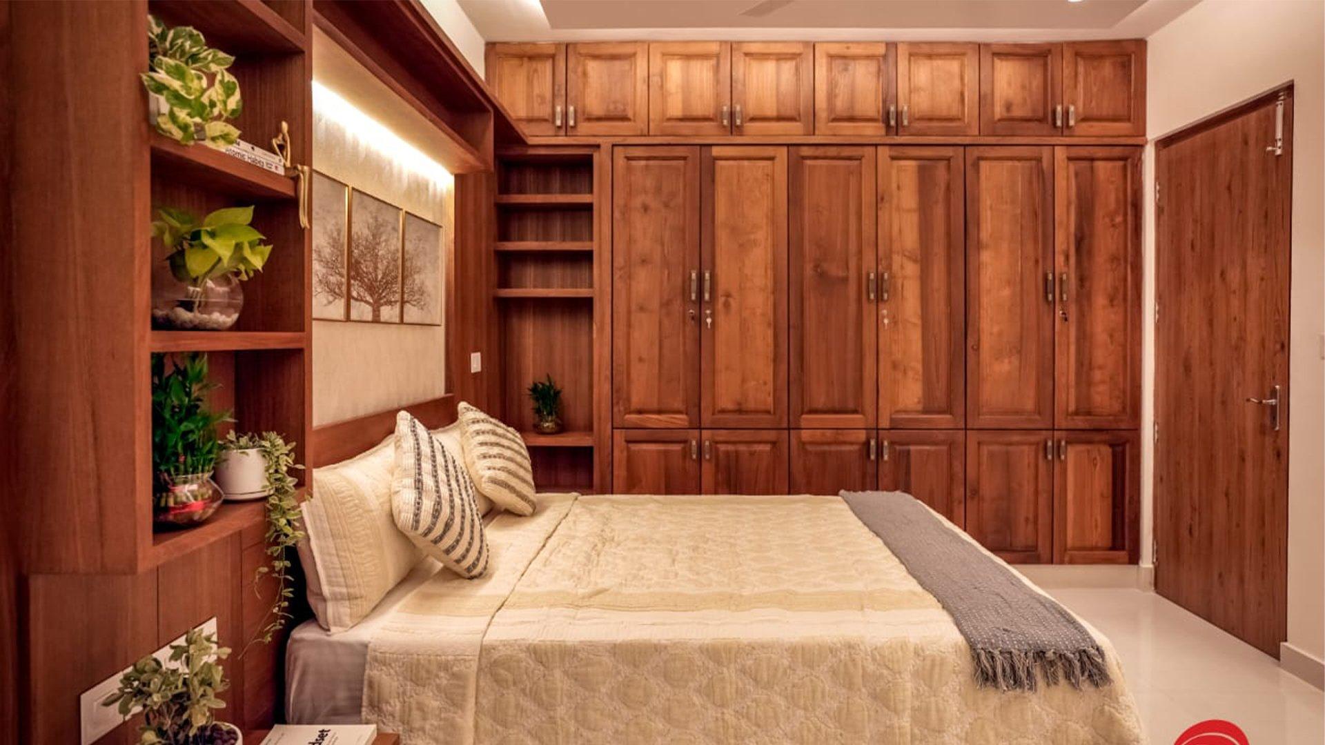 3 Bedroom Apartment At Thiruvananthapuram - Image 5