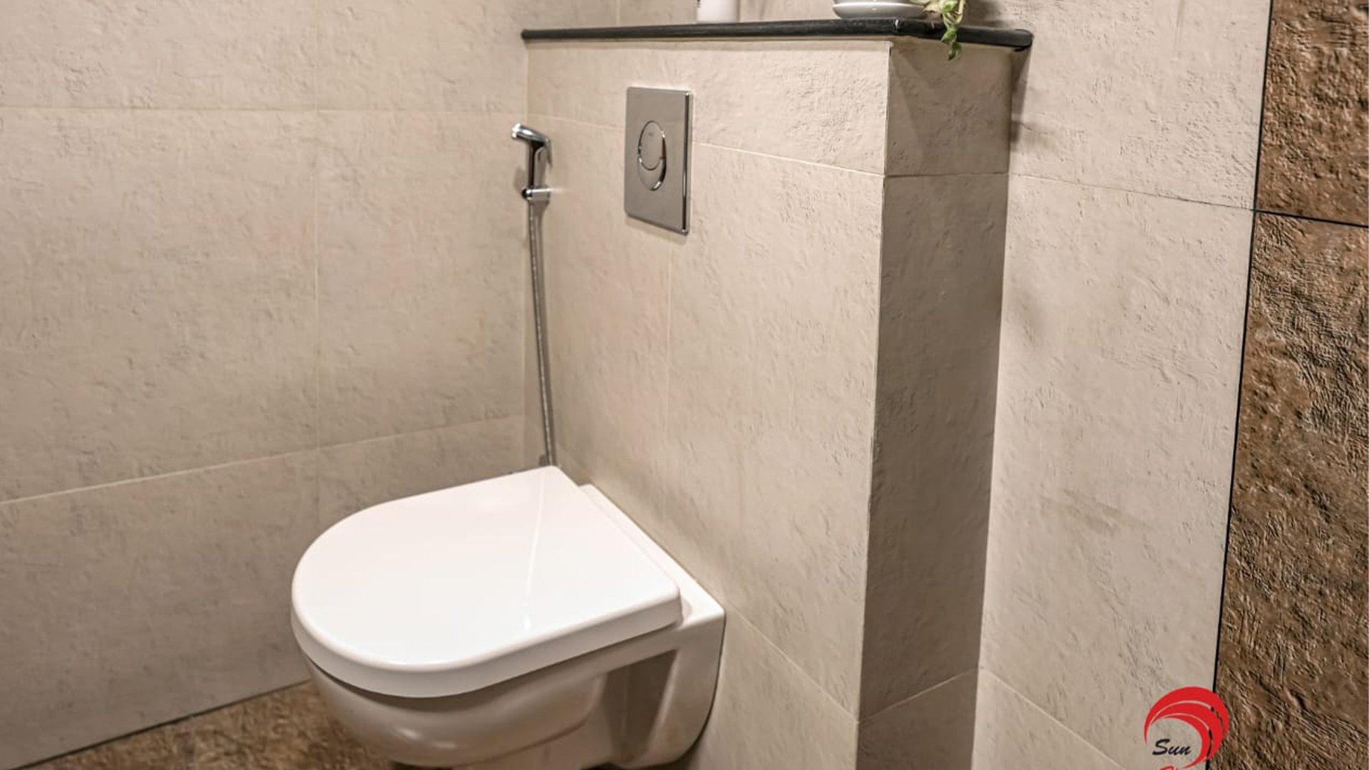 3 Bedroom Apartment At Thiruvananthapuram - Image 3