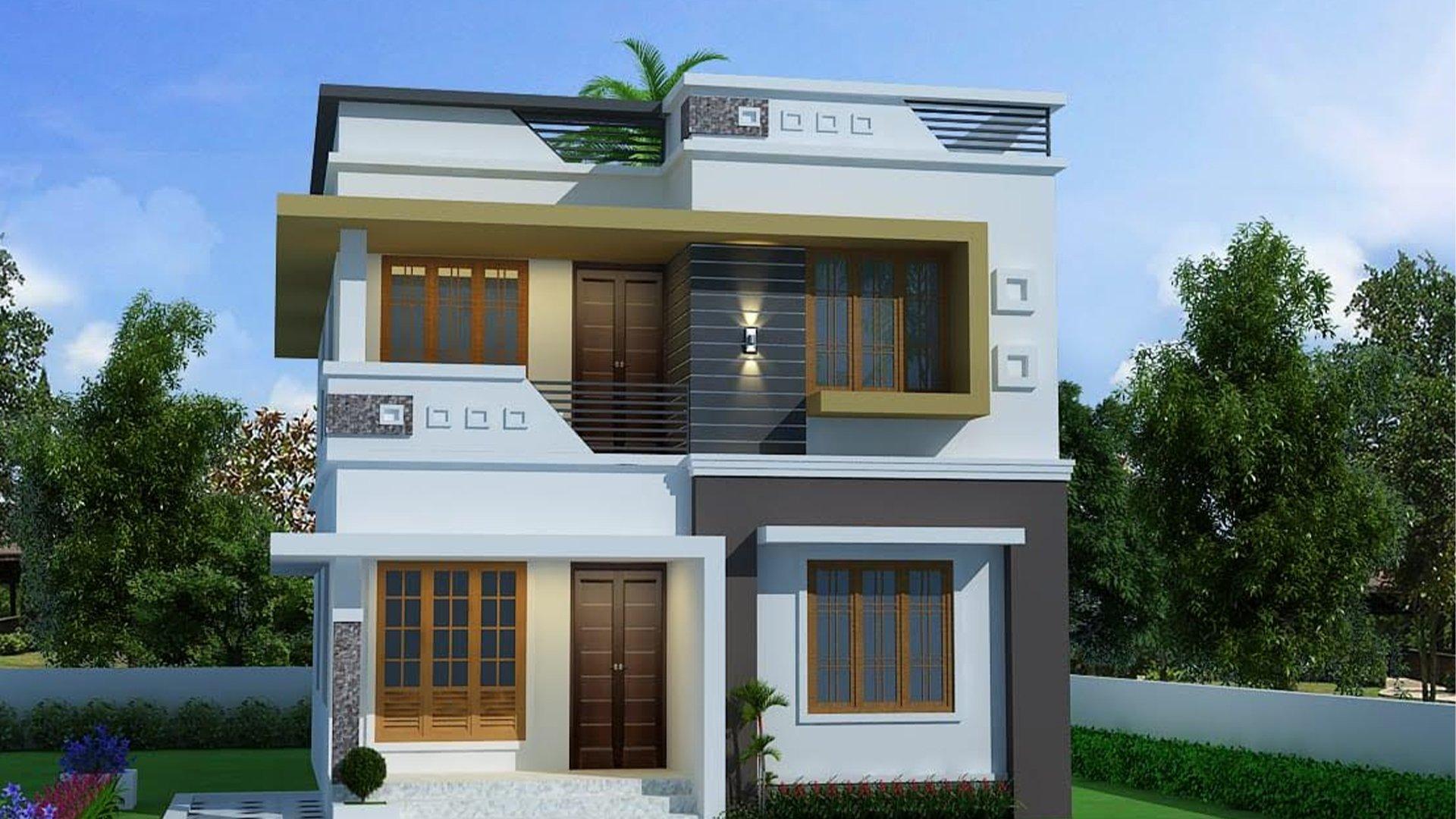 Optimoh Construction - Image 2