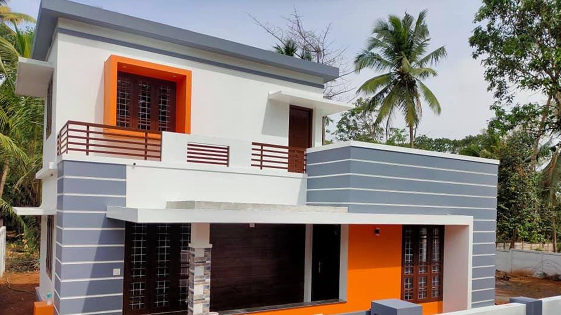 Optimoh Construction - Image 3