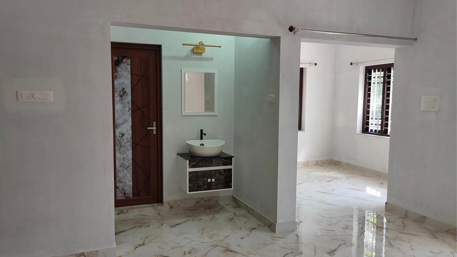 Optimoh Construction - Image 4