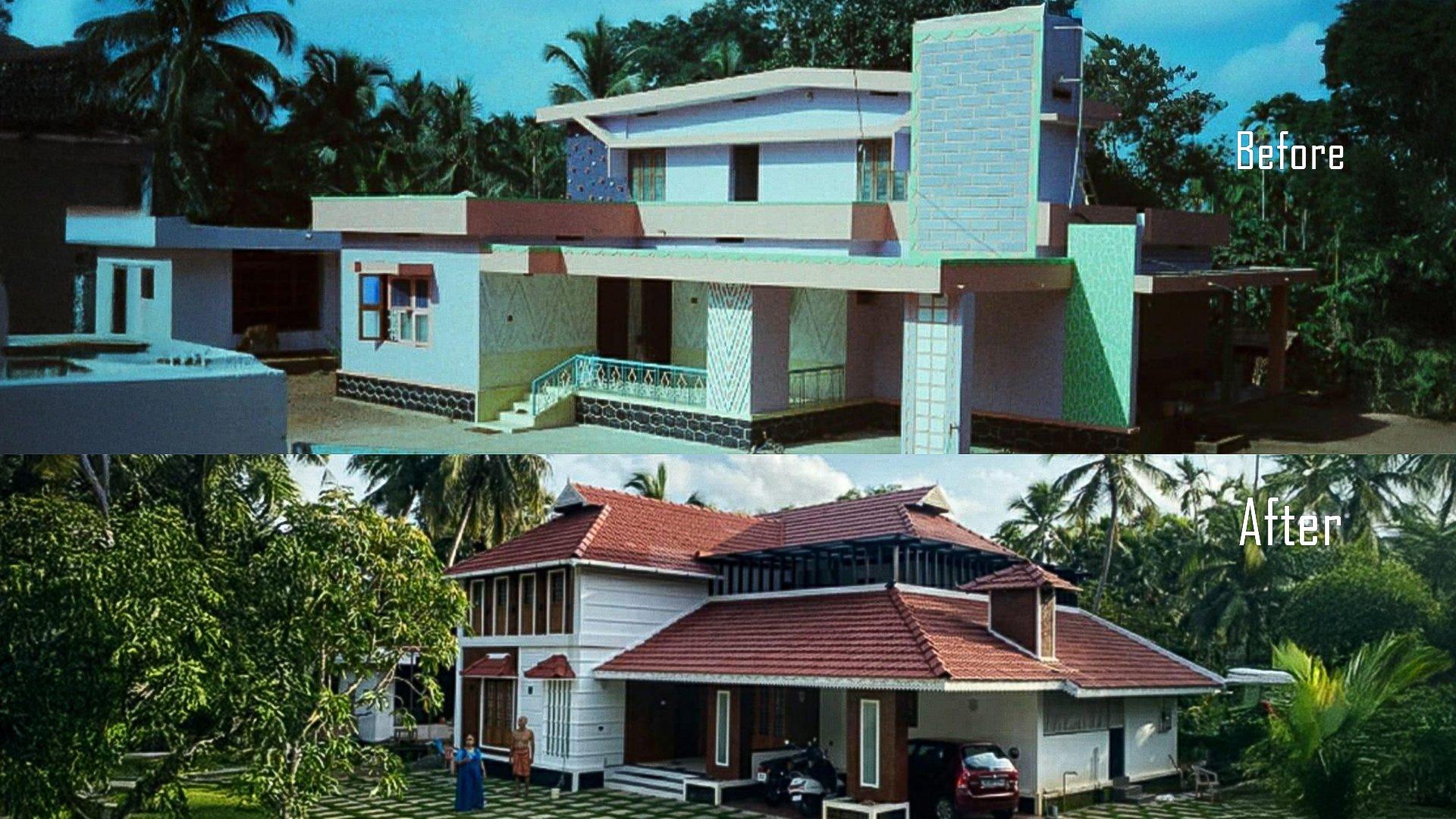 Optimoh Construction - Image 5