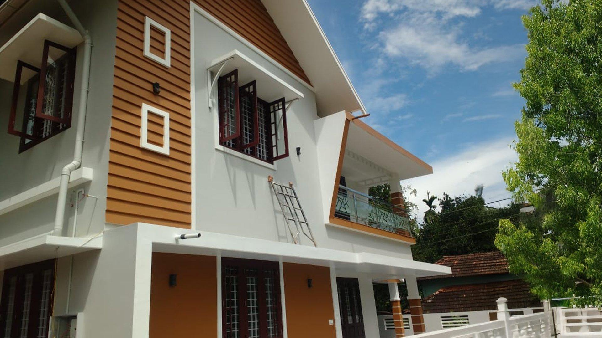 Optimoh Construction - Image 6