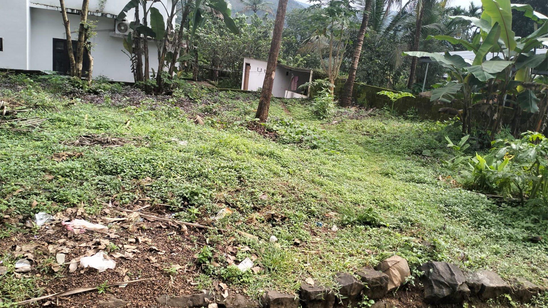 Plot At Pulingome - Image 3