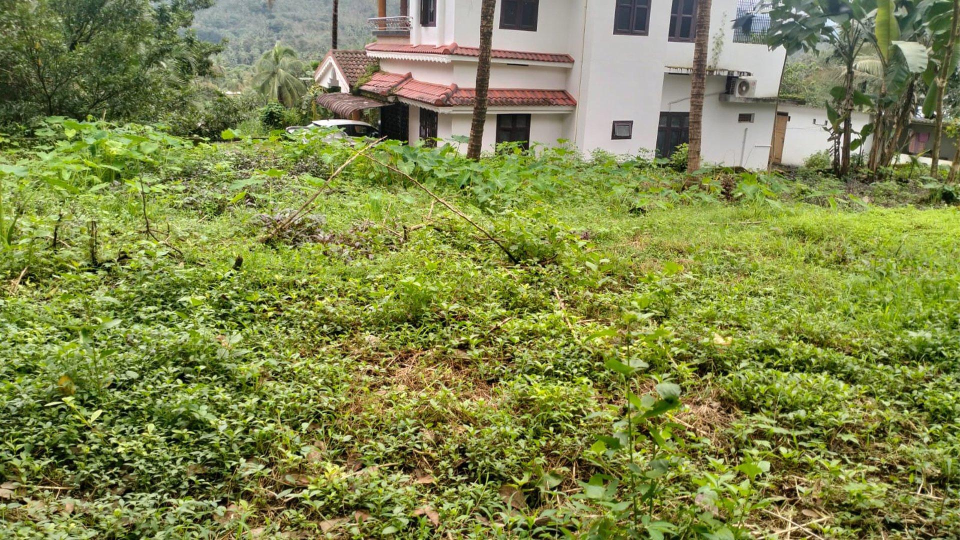 Plot At Pulingome - Image 6