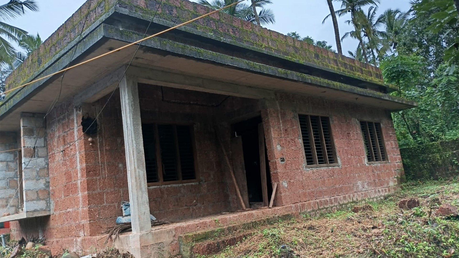 House At Central Champad - Image 2