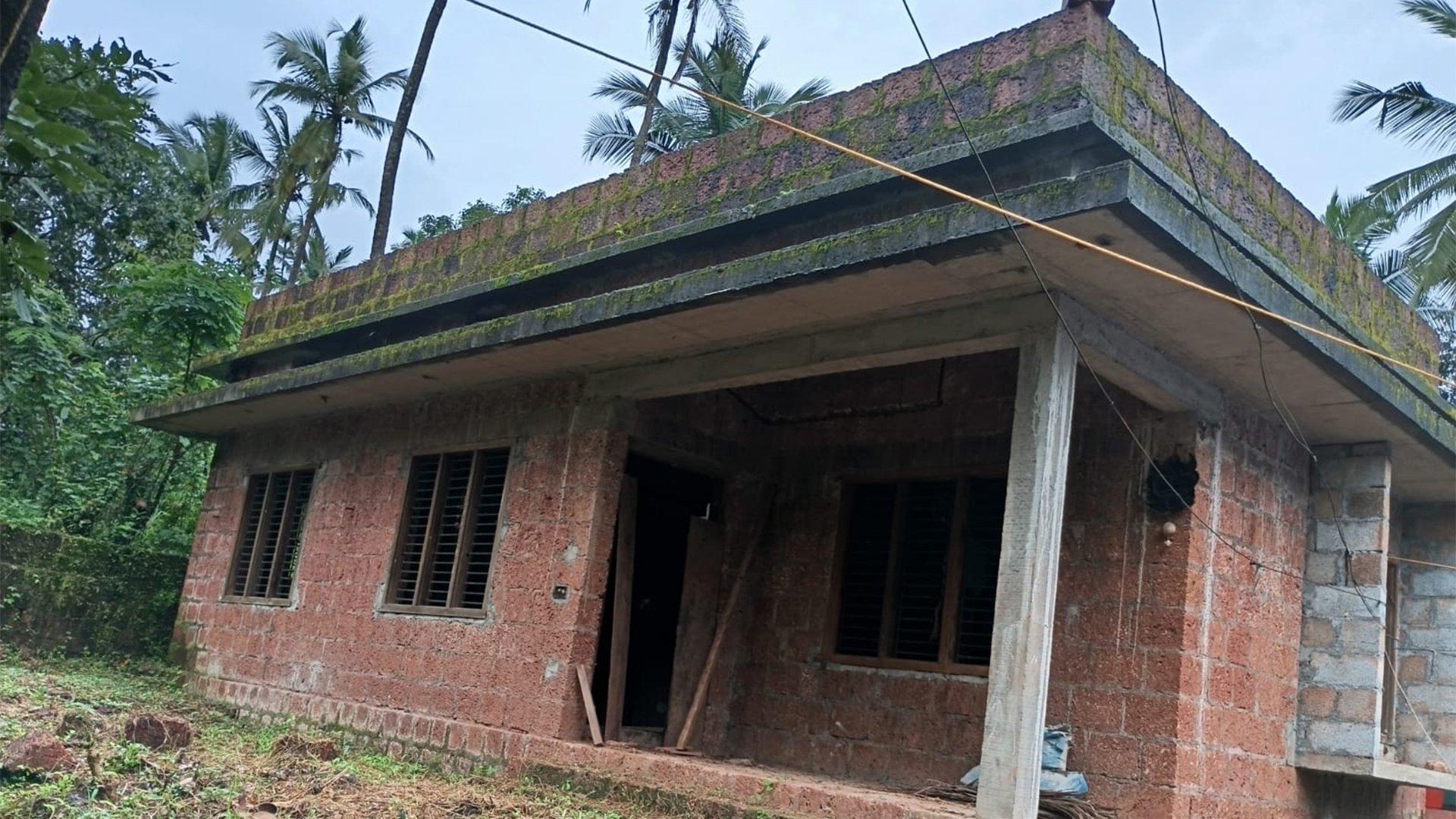 House At Central Champad - Image 3