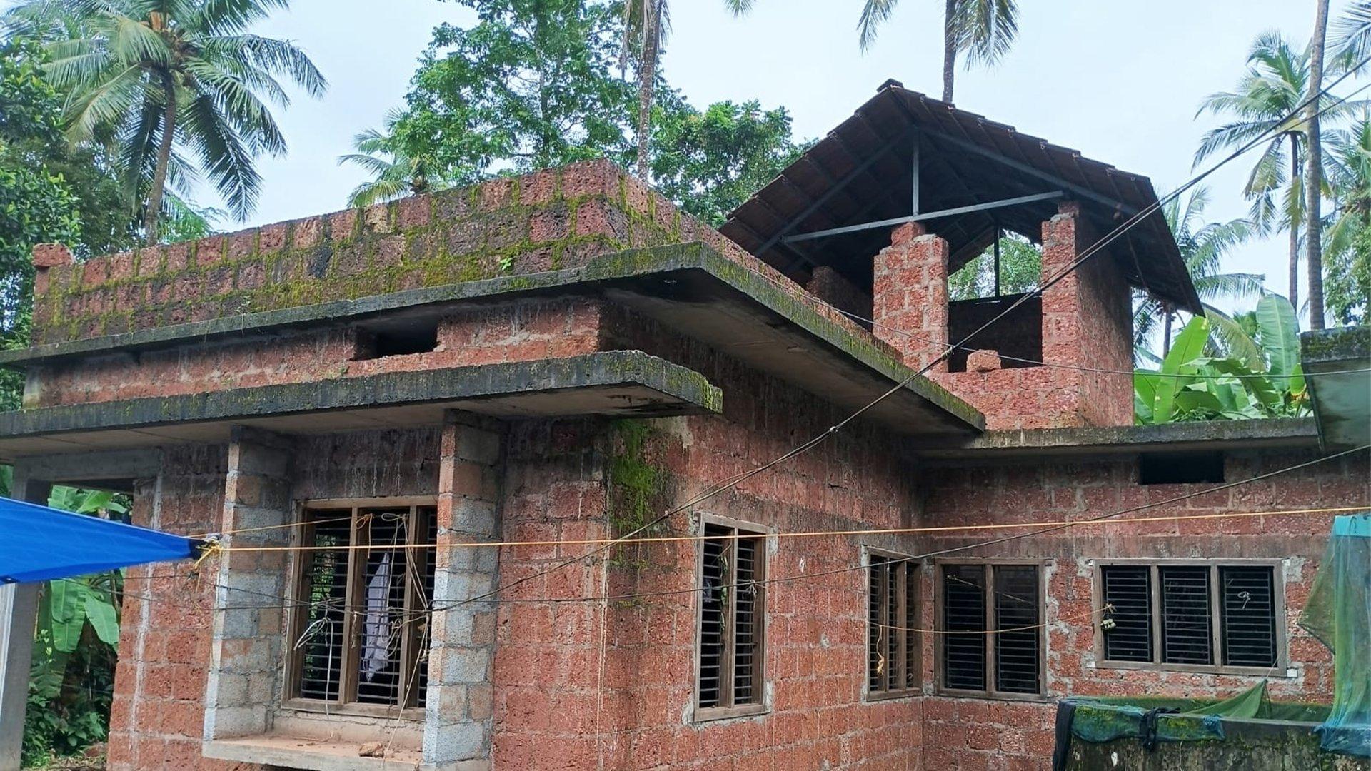 House At Central Champad - Image 4