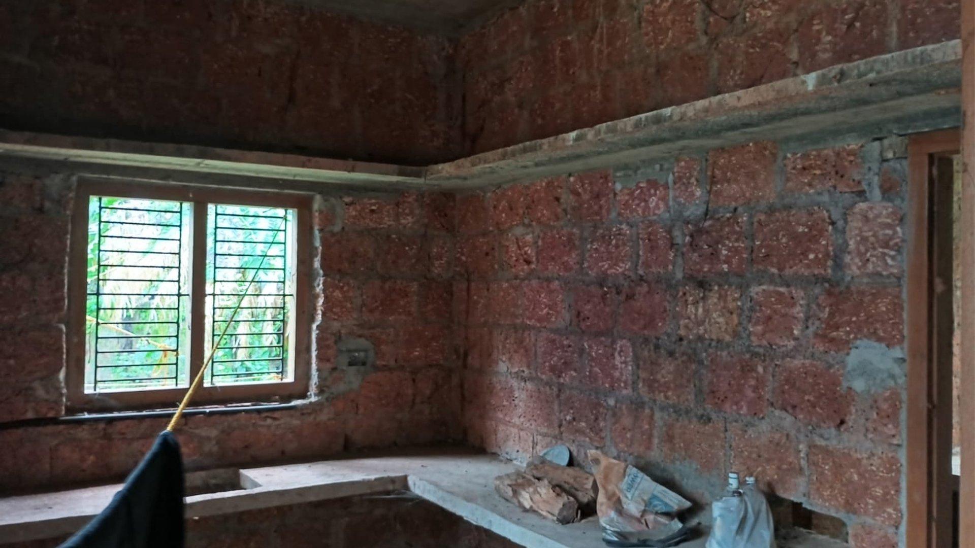 House At Central Champad - Image 5