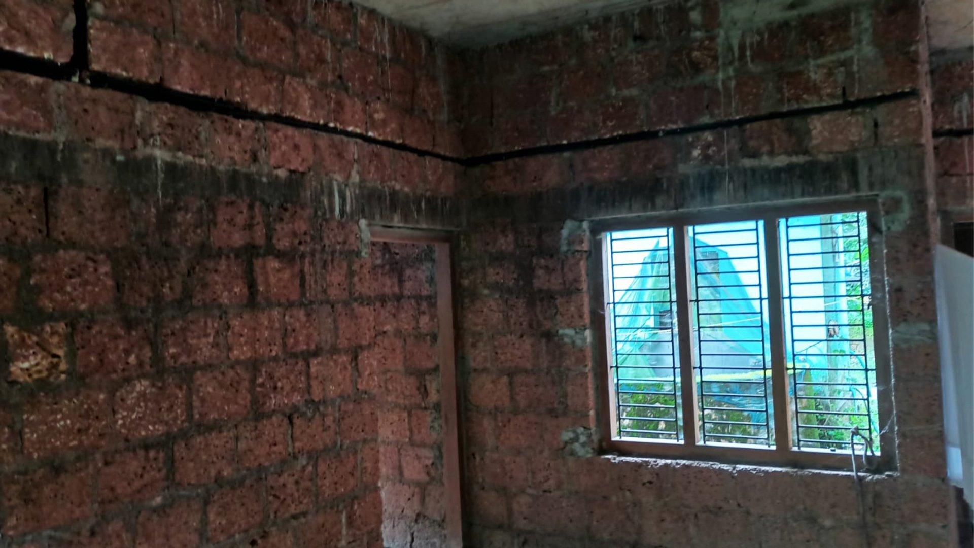 House At Central Champad - Image 6