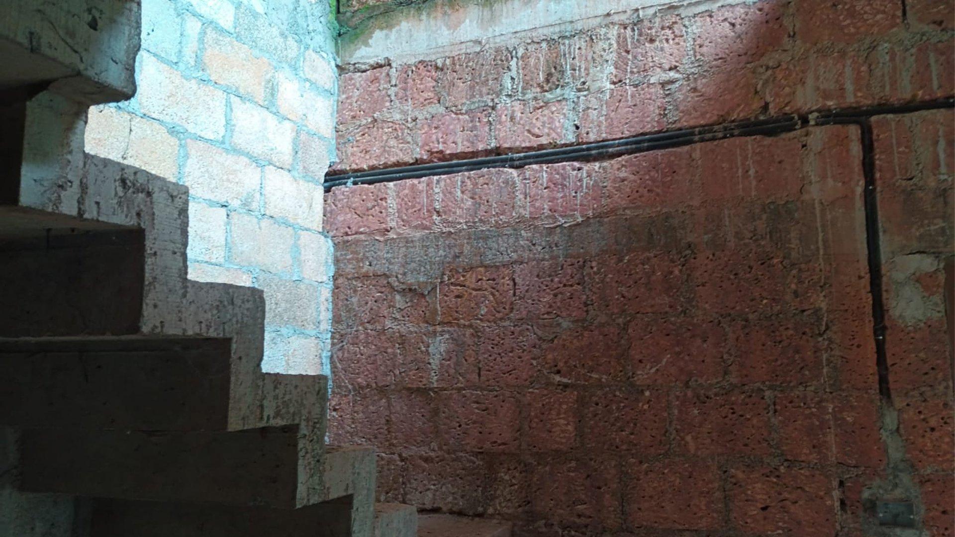 House At Central Champad — photo 7